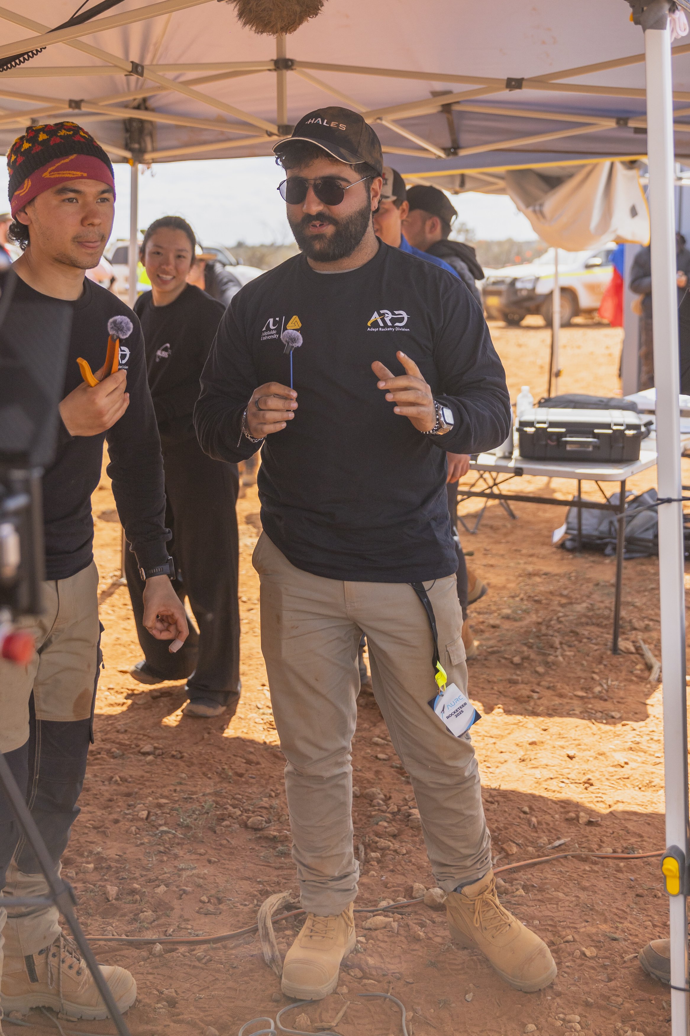 AURC 2025 Pic-416.JPG