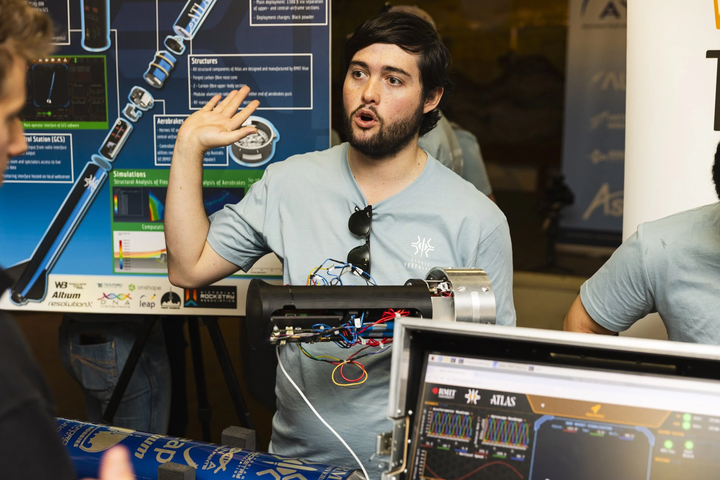 AURC 2025 Pic-96.JPG