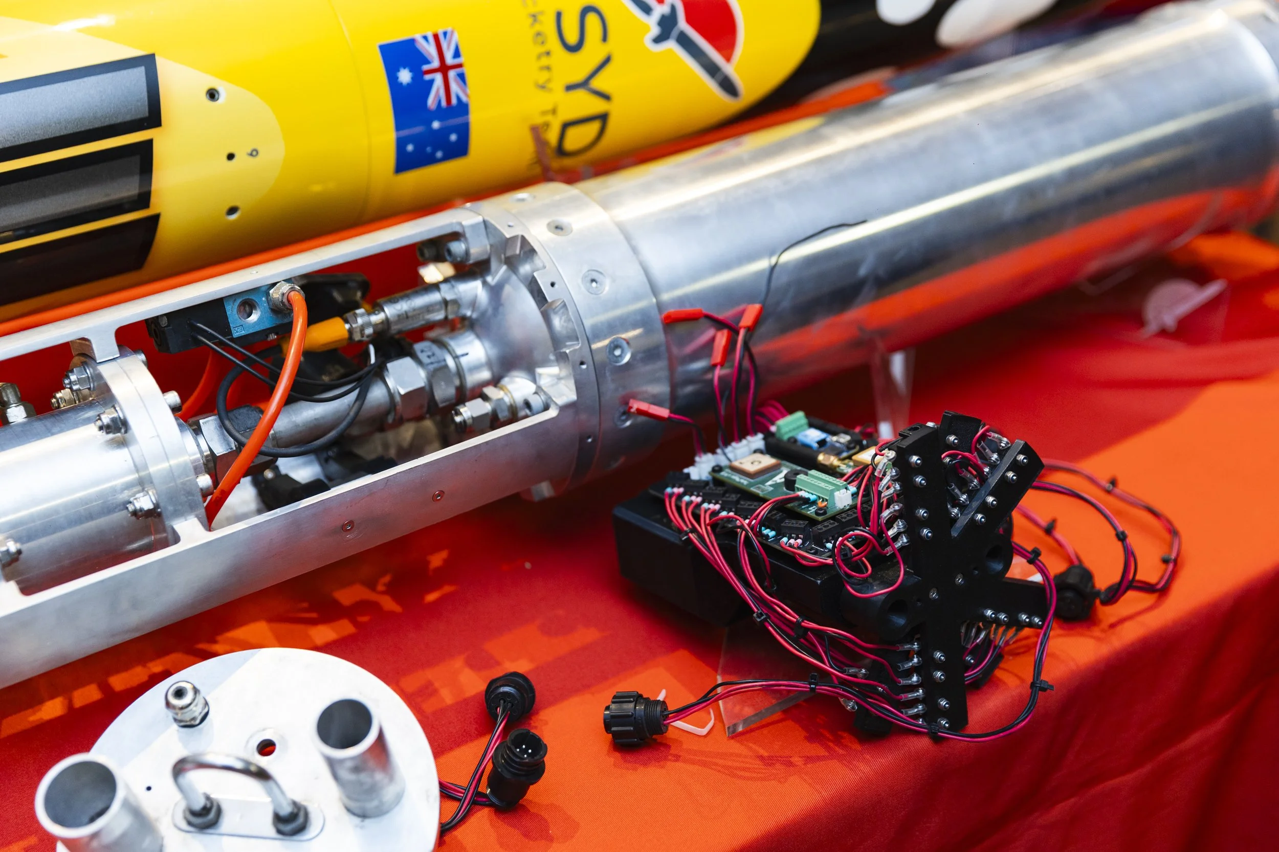 AURC 2025 Pic-110.JPG