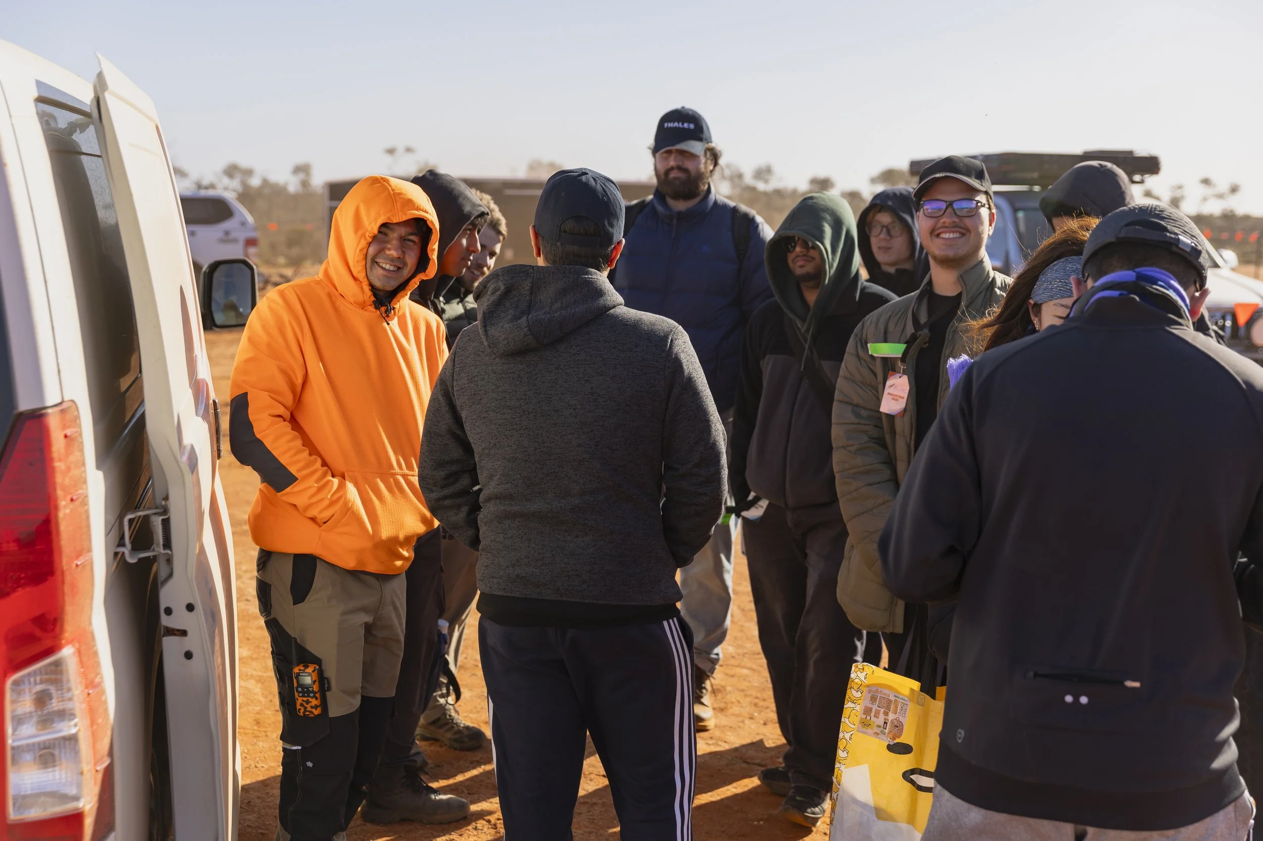 AURC 2025 Pic-158.JPG