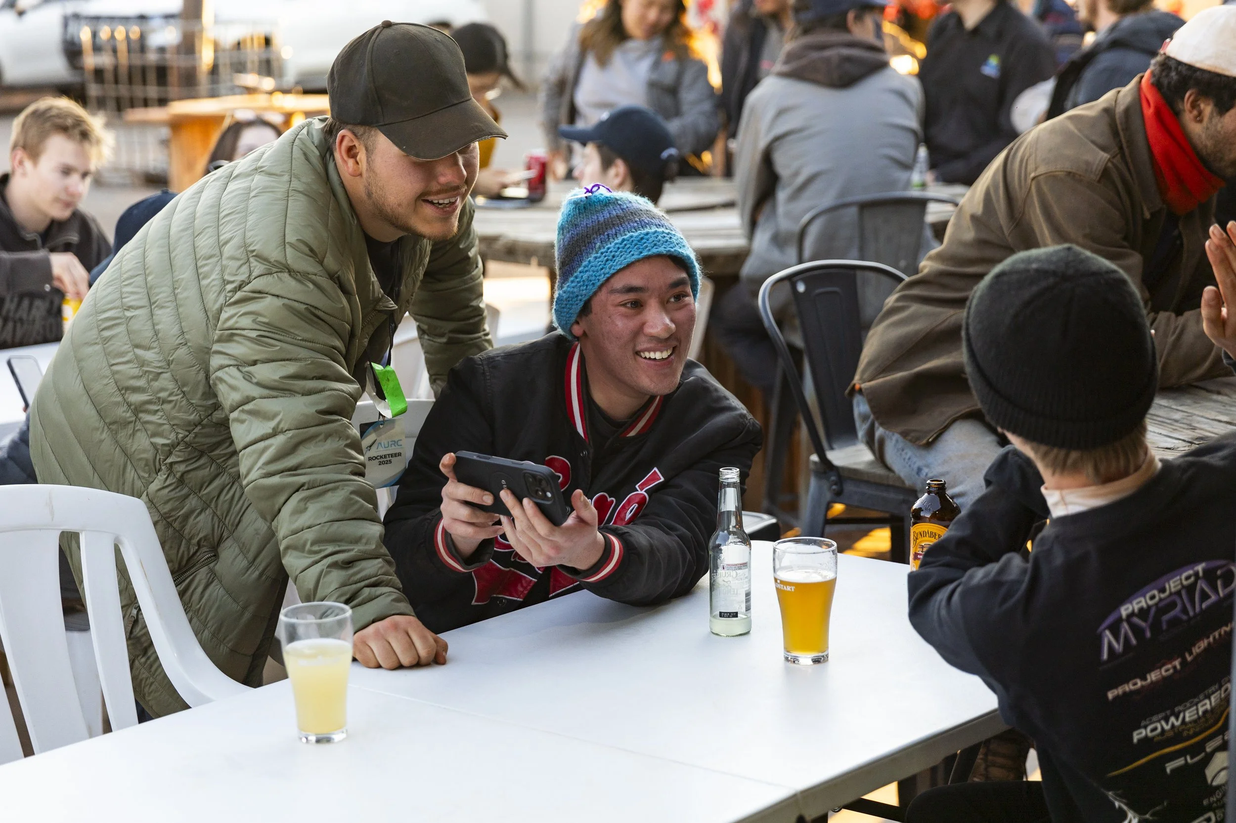 AURC 2025 Pic-459.JPG