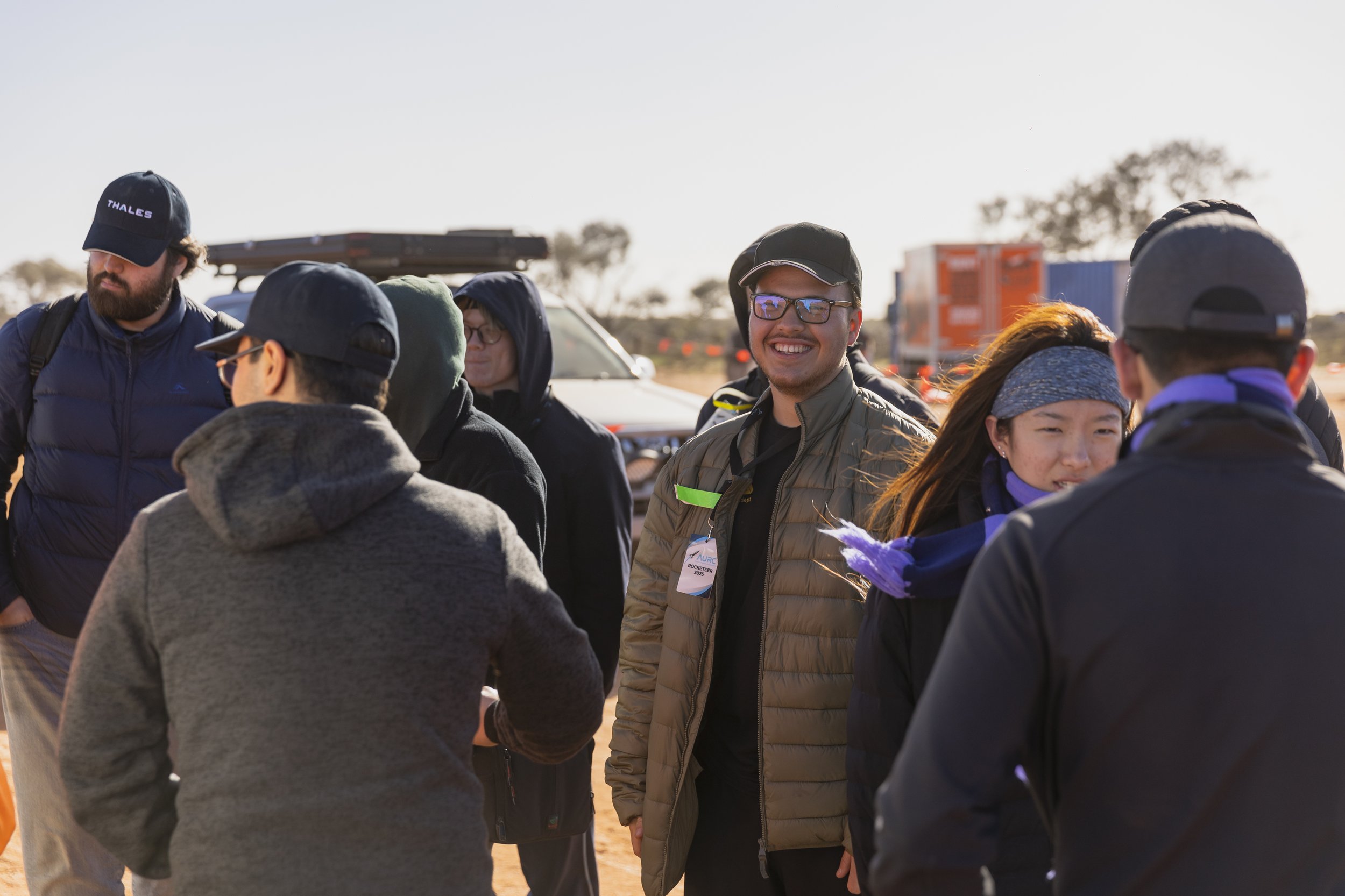 AURC 2025 Pic-159.JPG