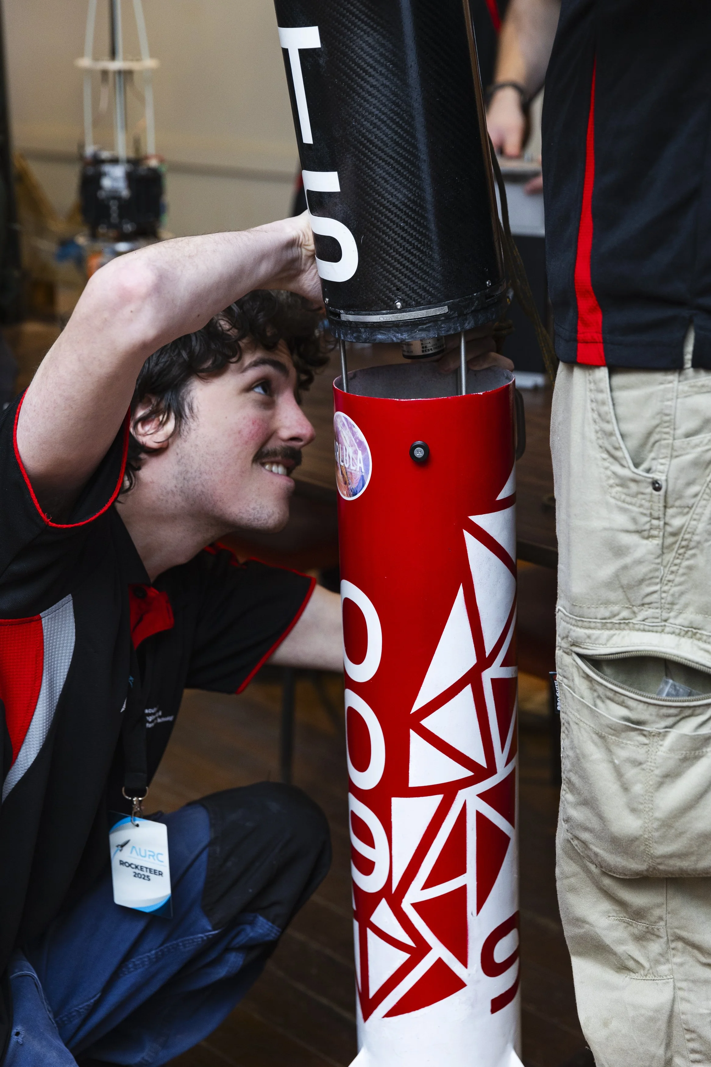 AURC 2025 Pic-54.JPG