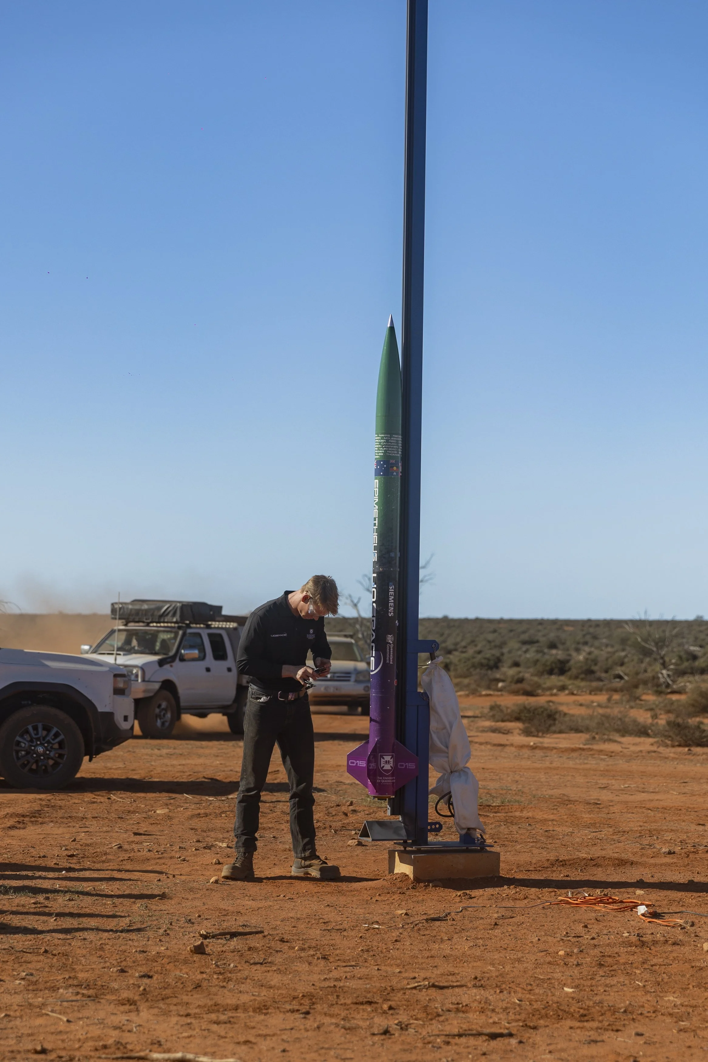 AURC 2025 Pic-318.JPG