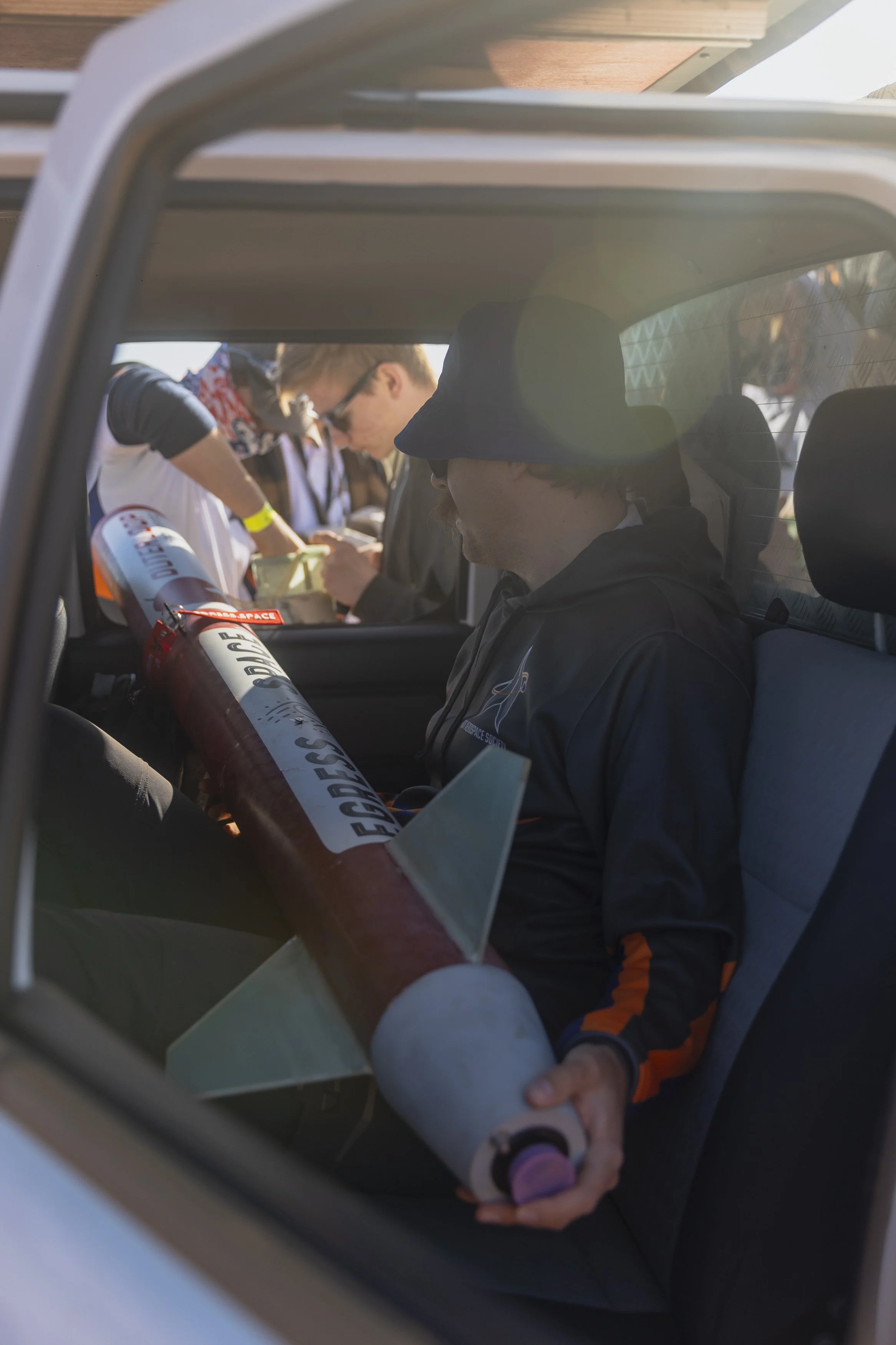 AURC 2025 Pic-322.JPG