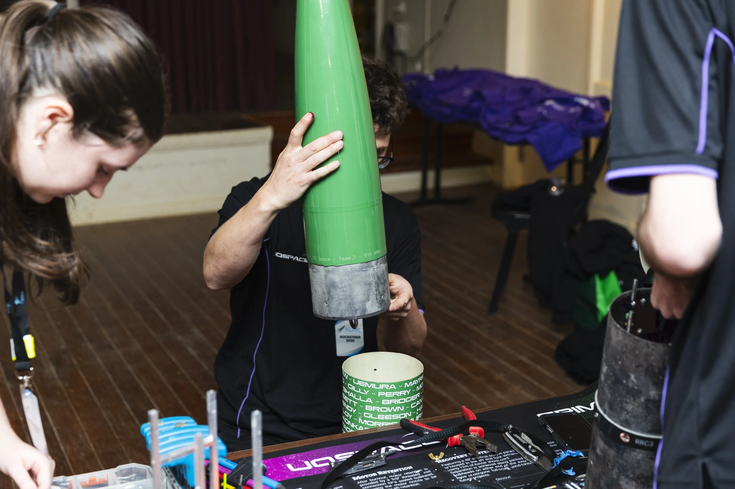 AURC 2025 Pic-86.JPG