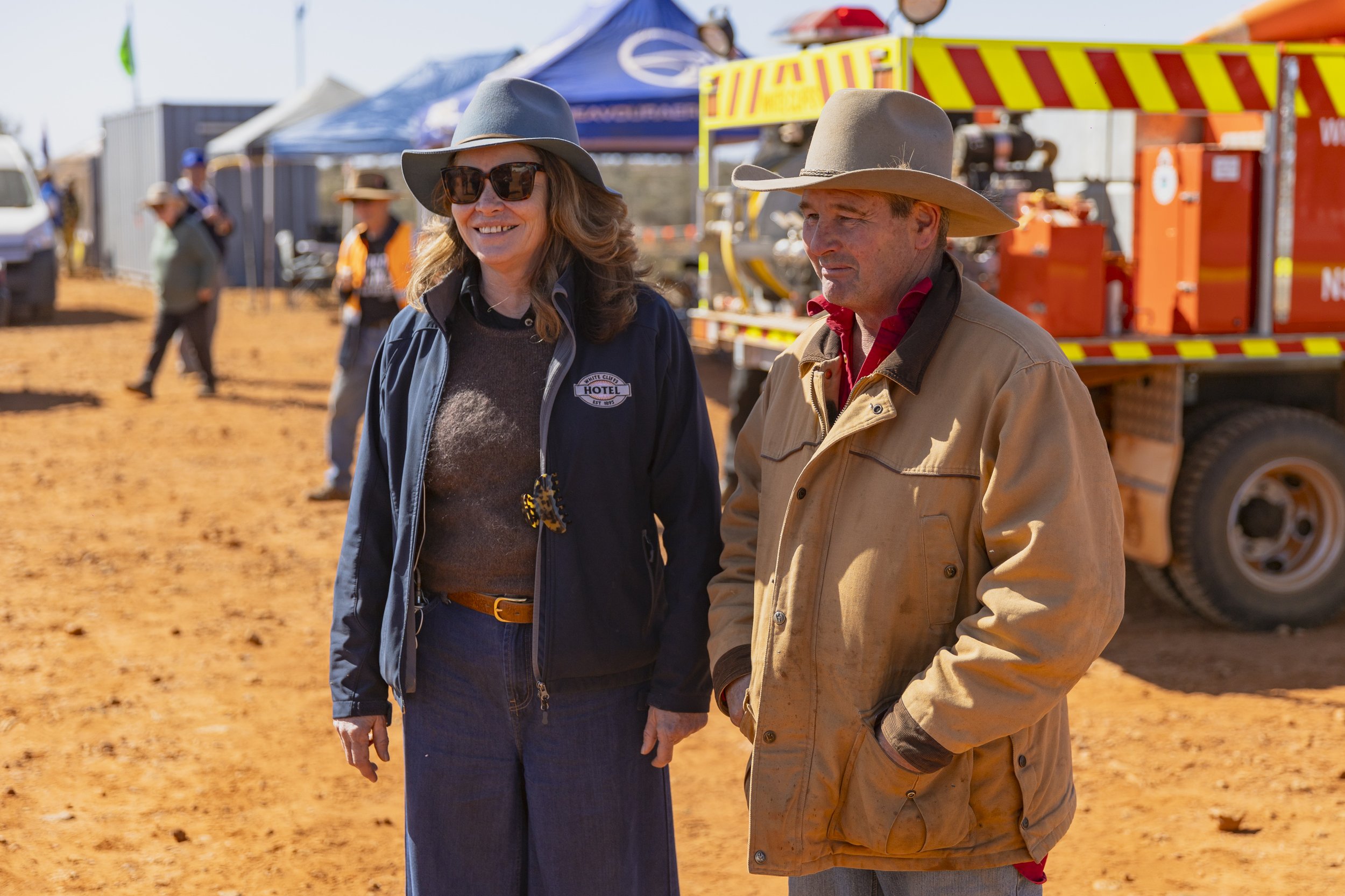 AURC 2025 Pic-308.JPG