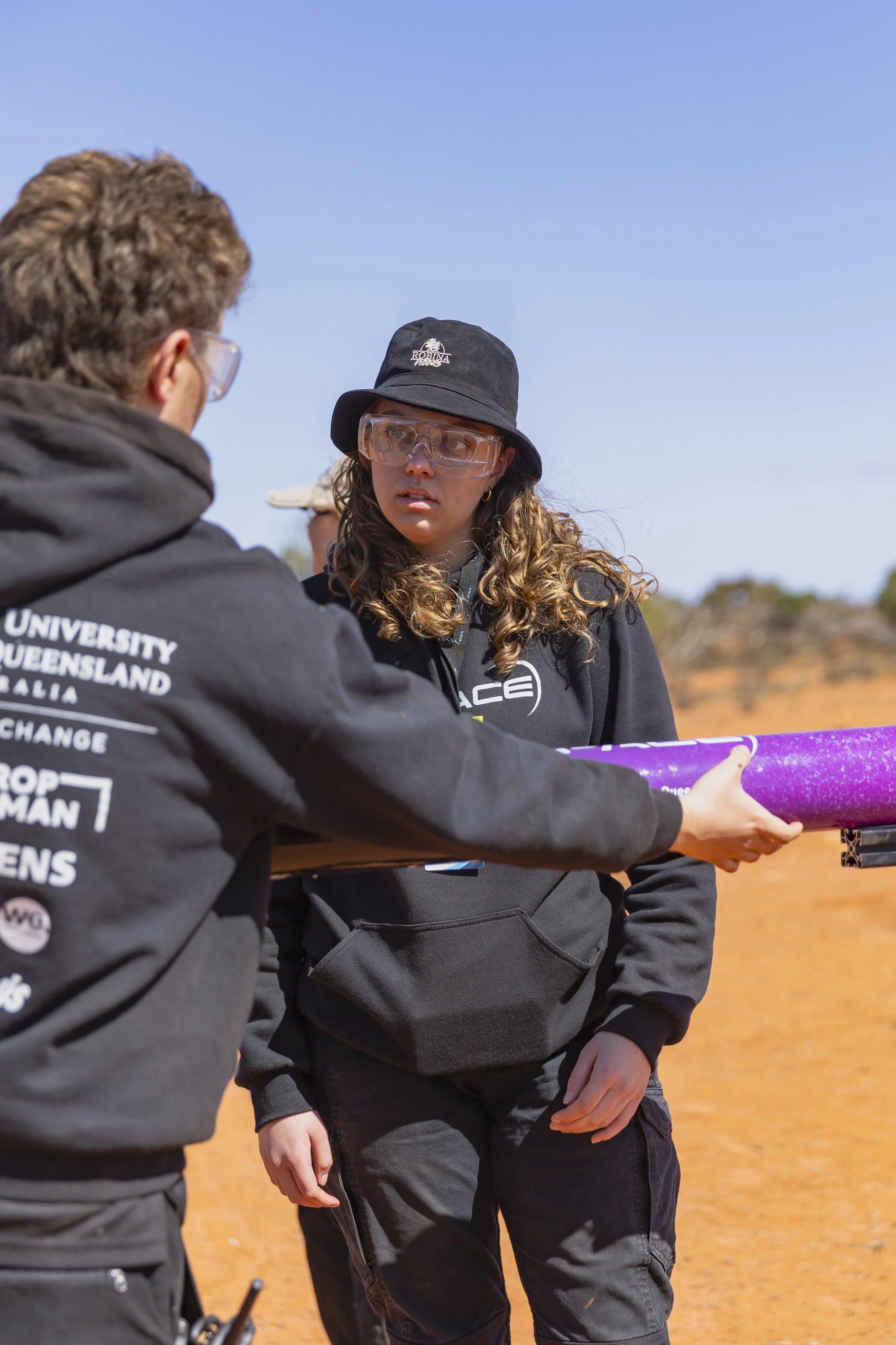 AURC 2025 Pic-279.JPG