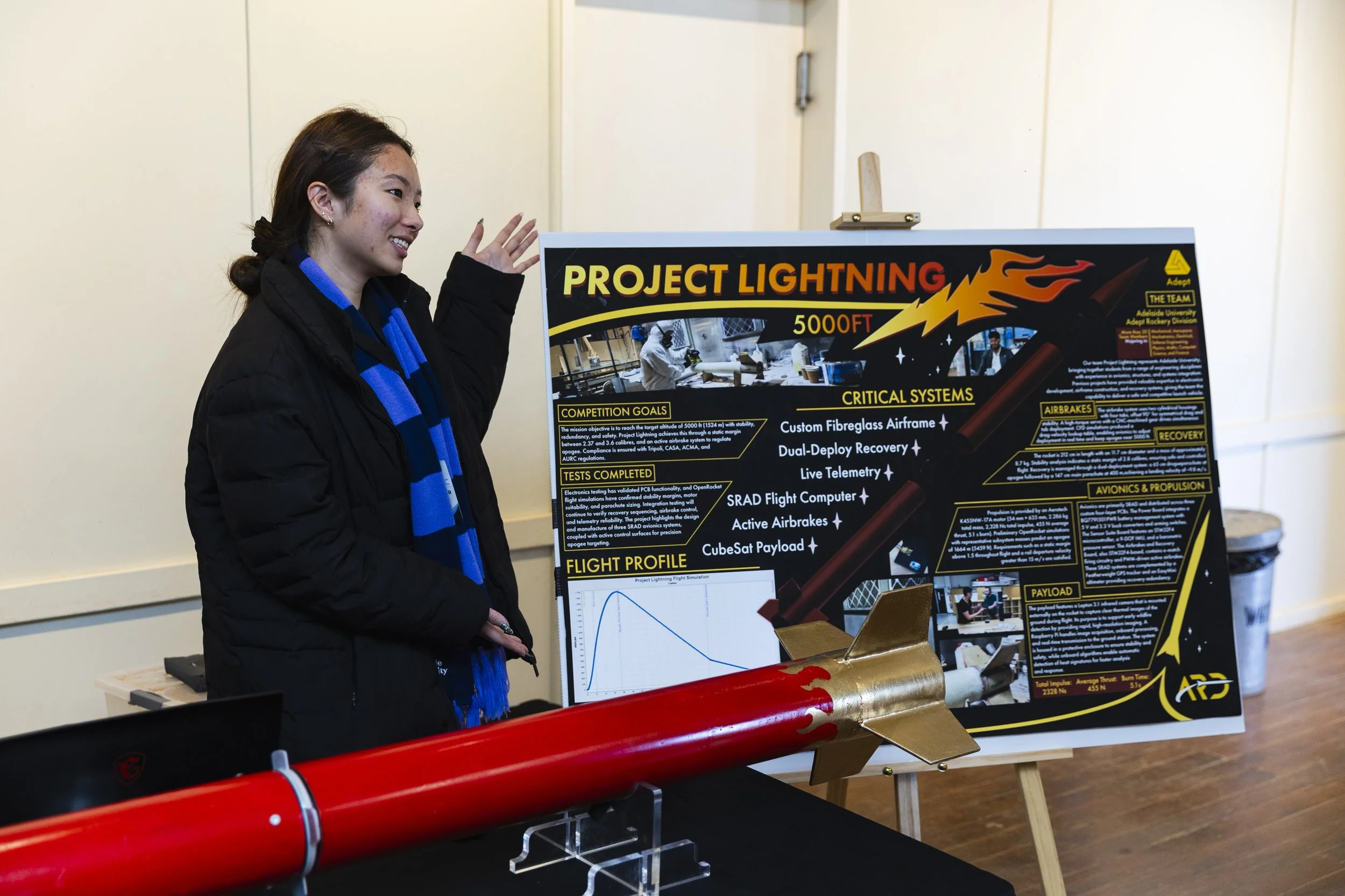 AURC 2025 Pic-48.JPG