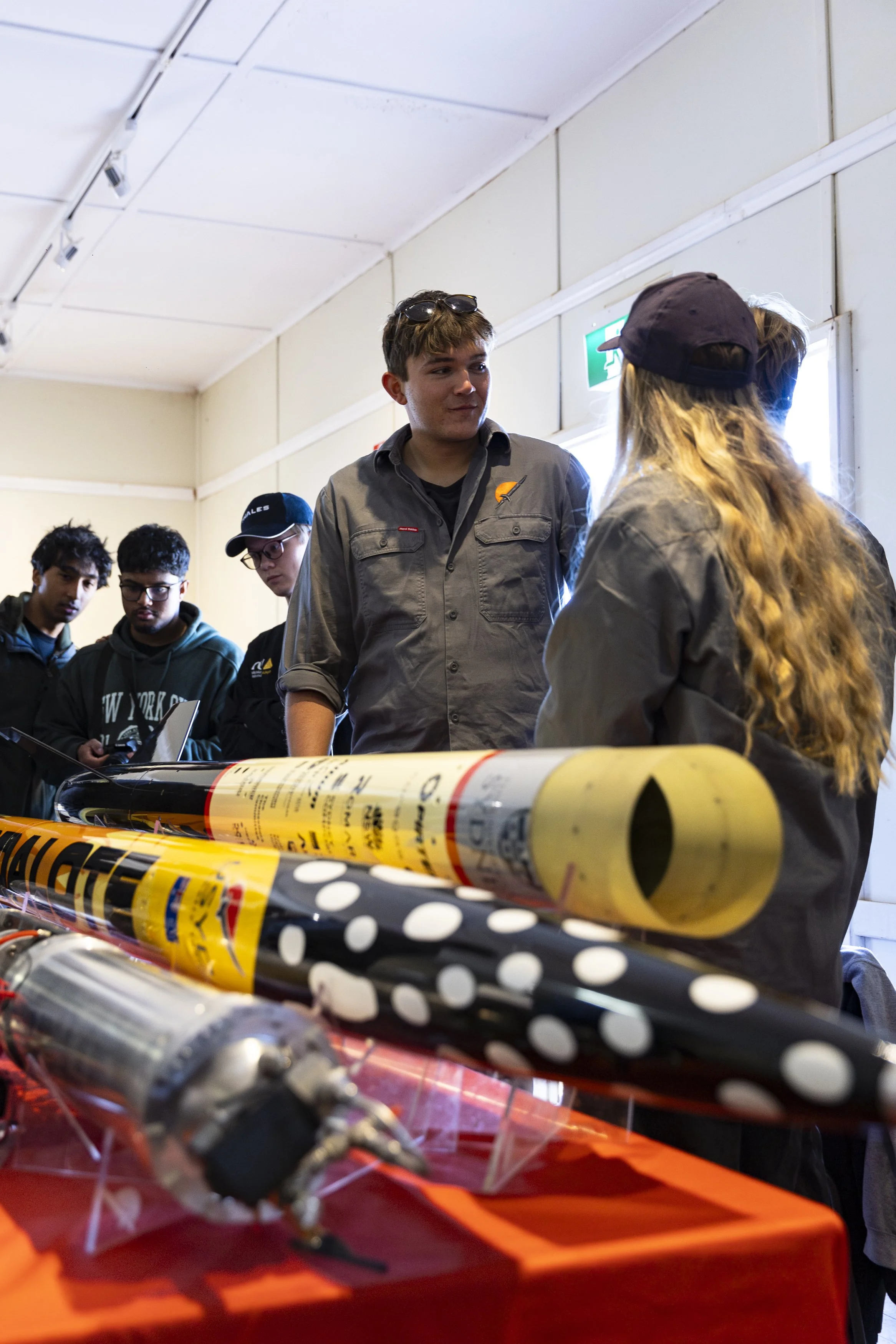 AURC 2025 Pic-45.JPG