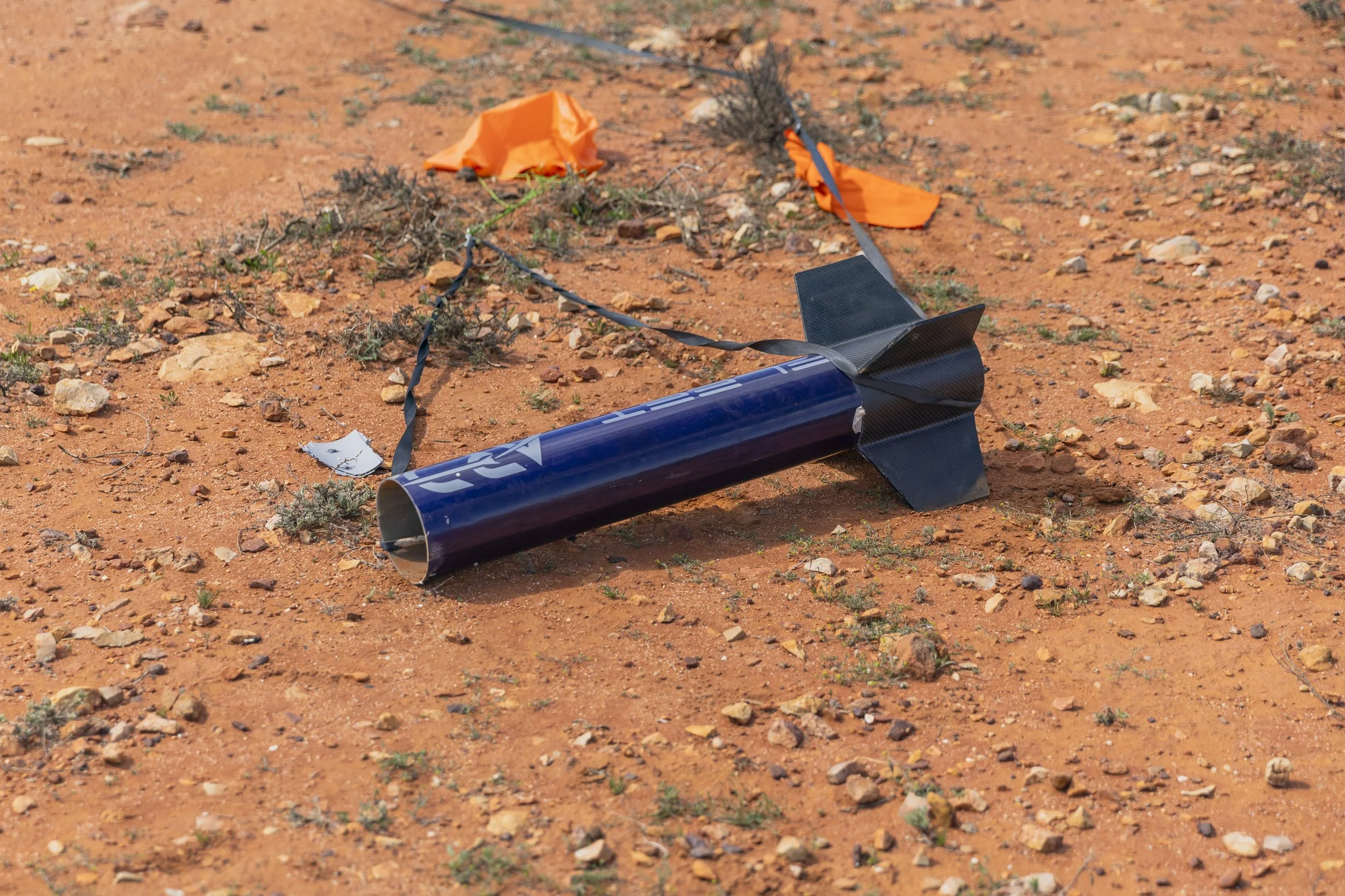 AURC 2025 Pic-419.JPG