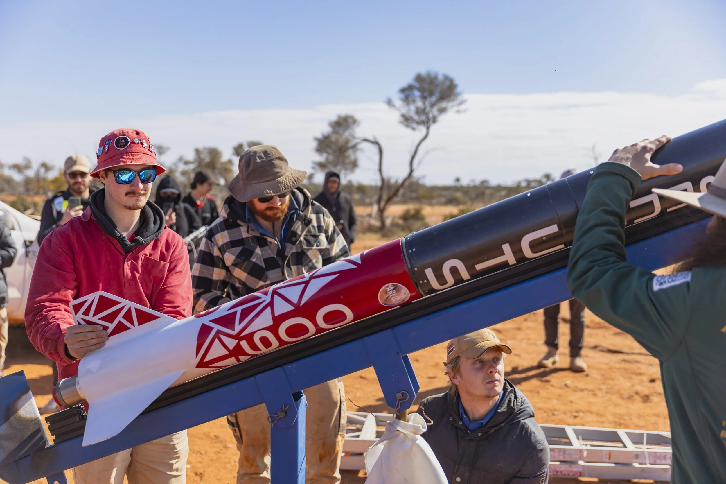 AURC 2025 Pic-379.JPG