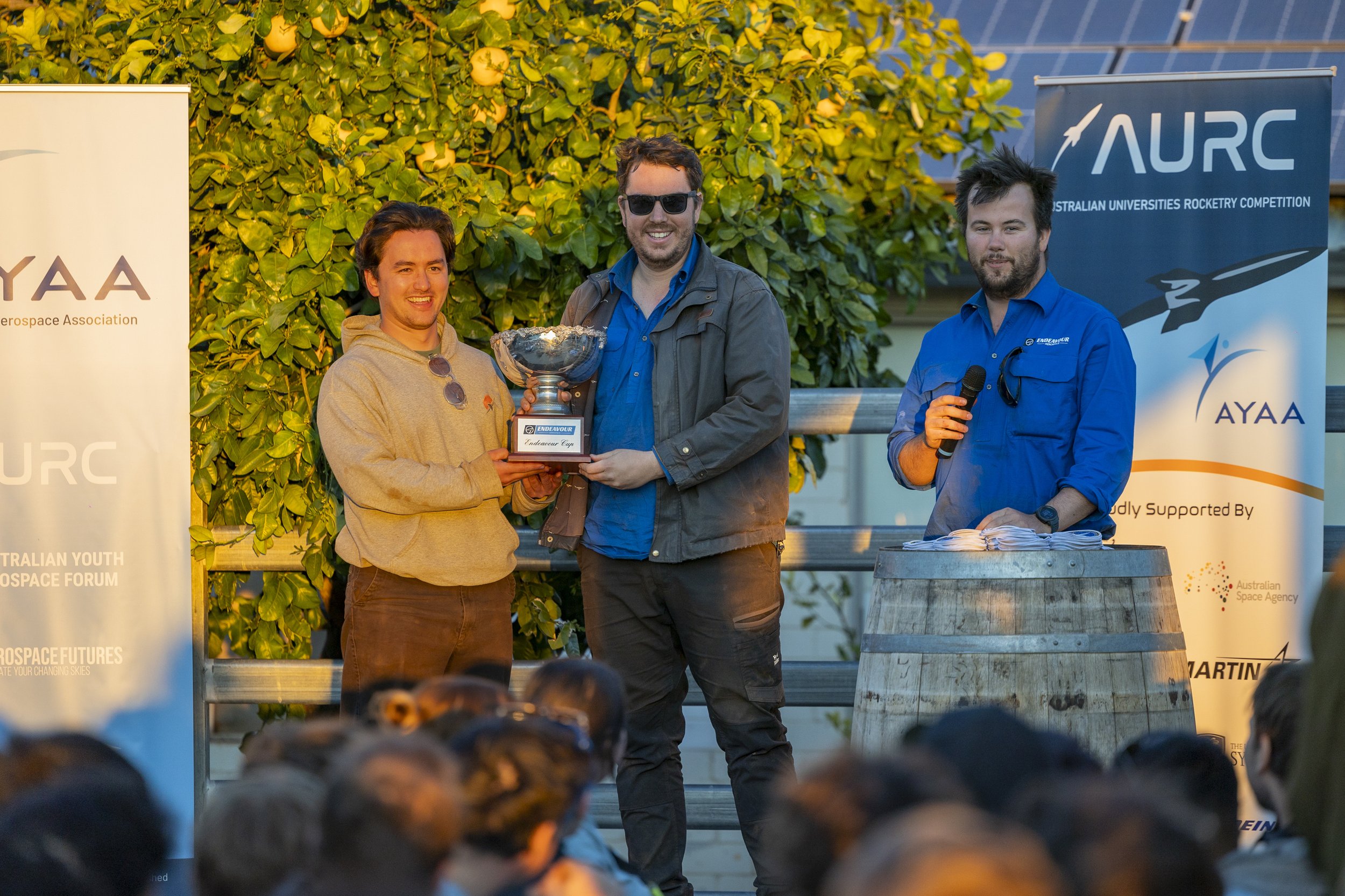 AURC 2025 Pic-478.JPG