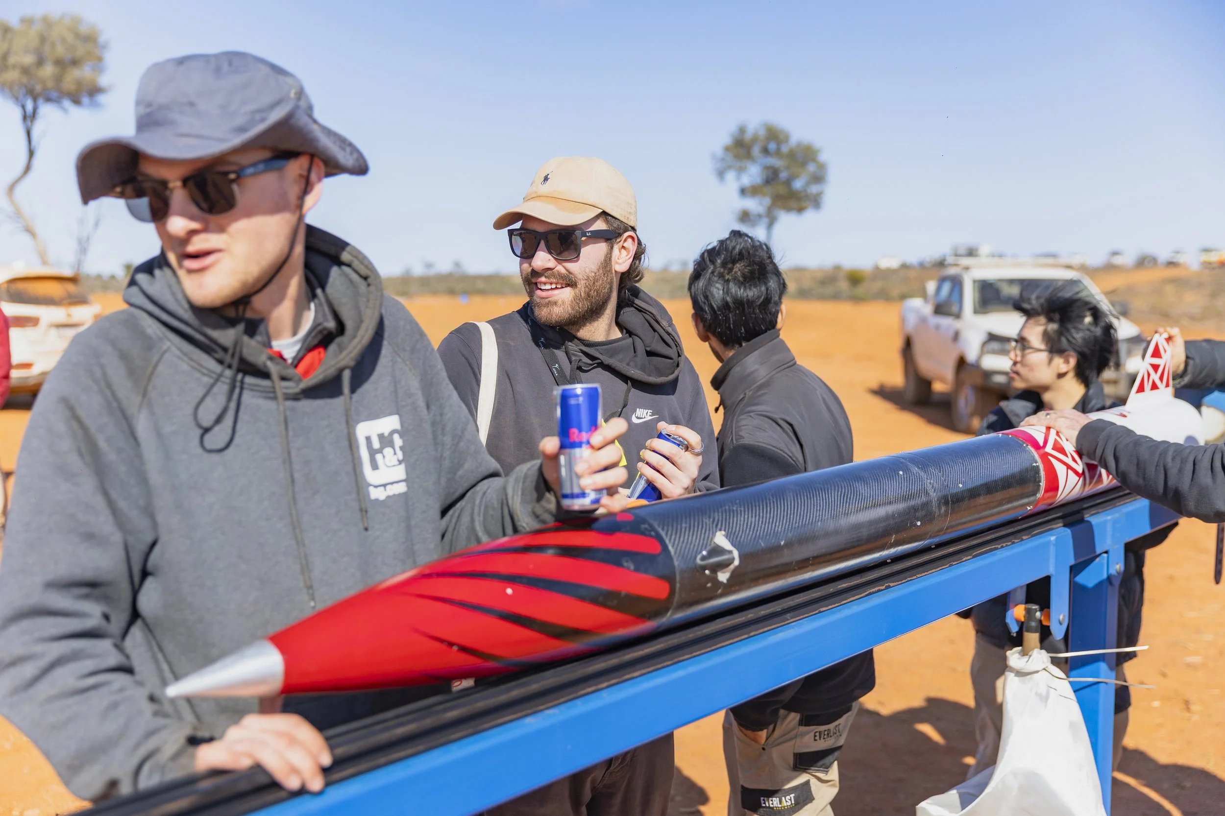 AURC 2025 Pic-375.JPG