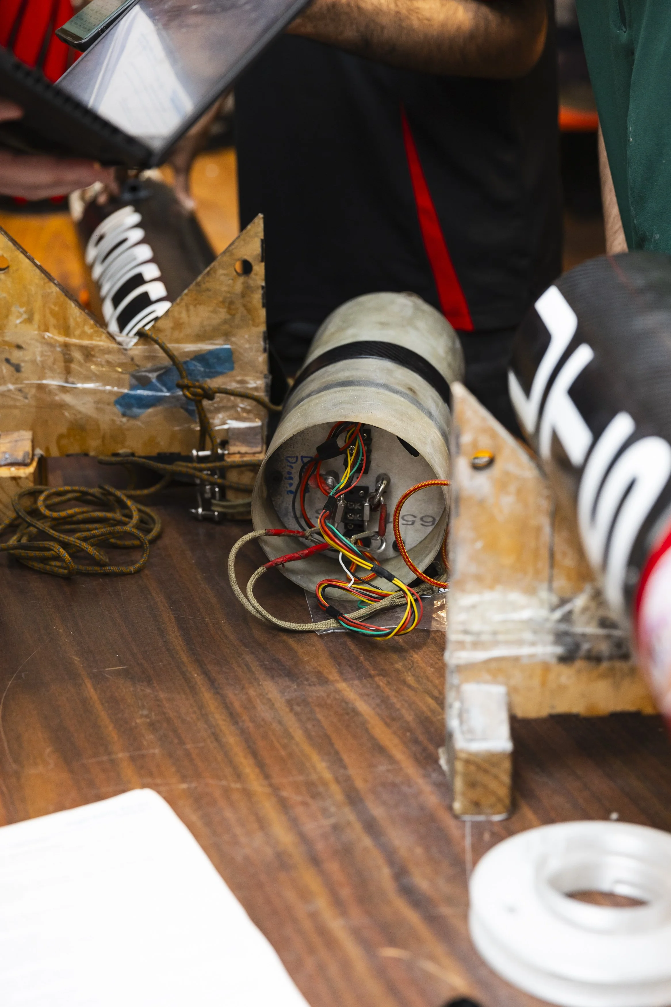 AURC 2025 Pic-109.JPG