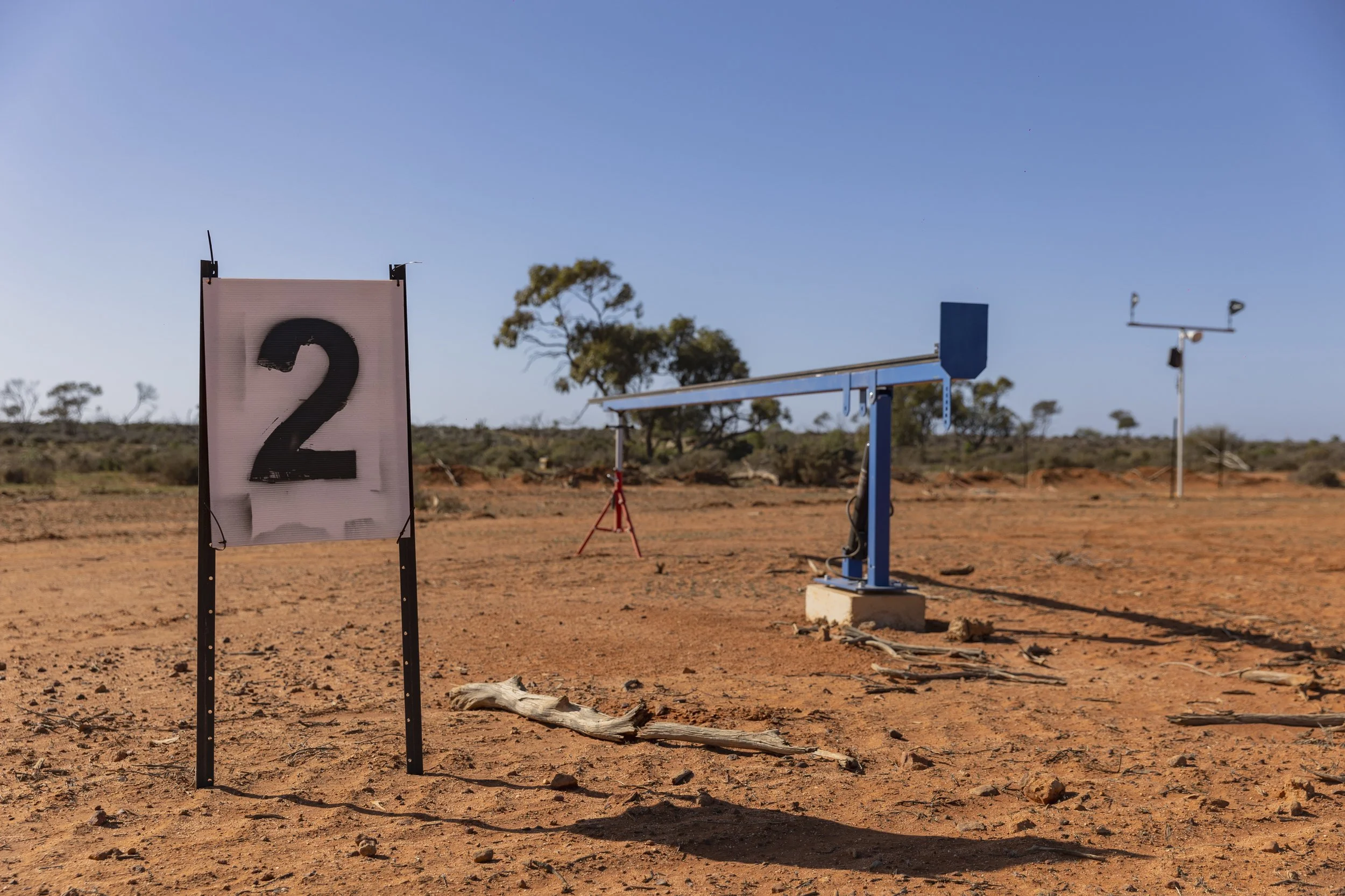 AURC 2025 Pic-184.JPG