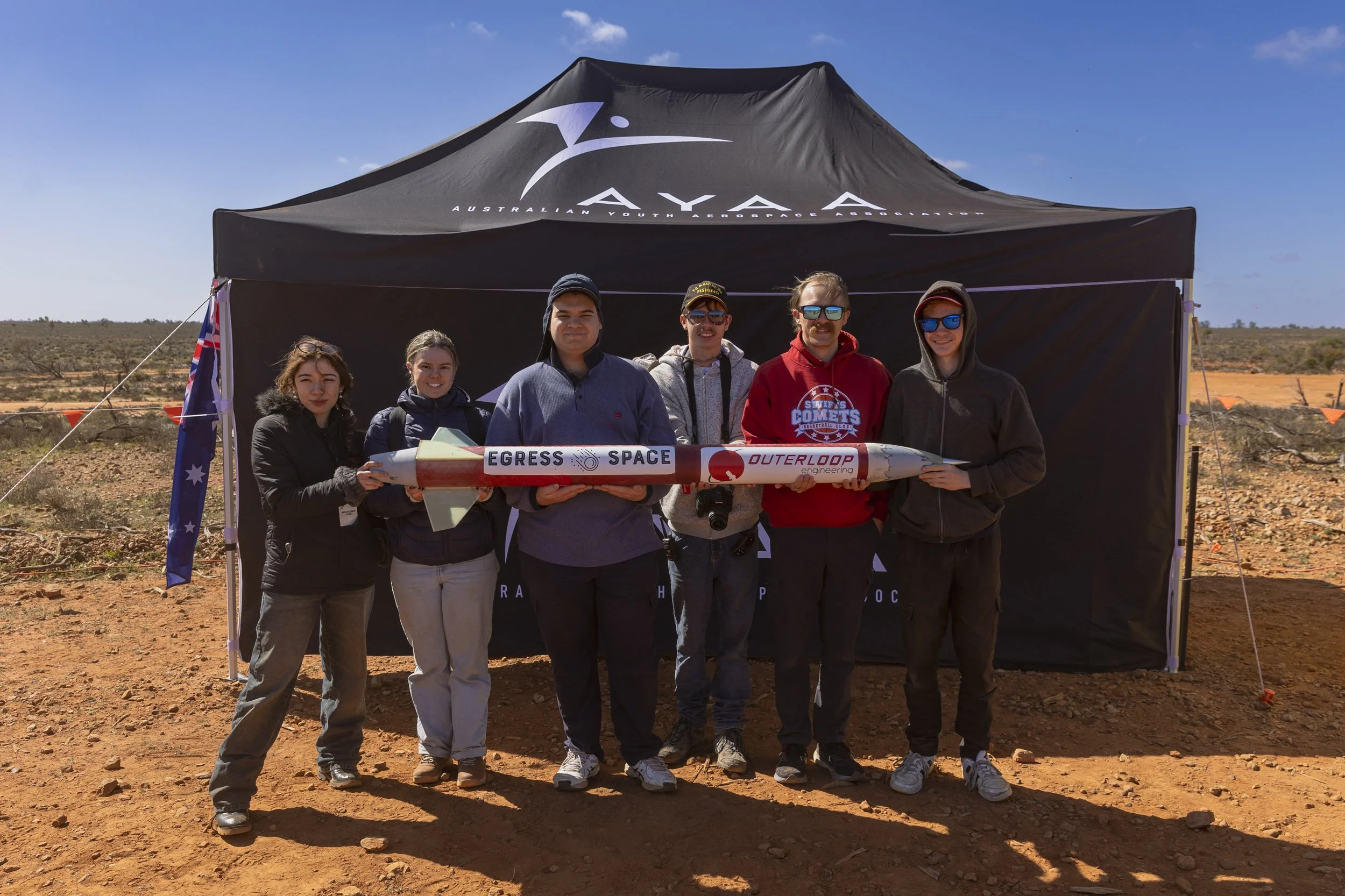 AURC 2025 Pic-208.JPG