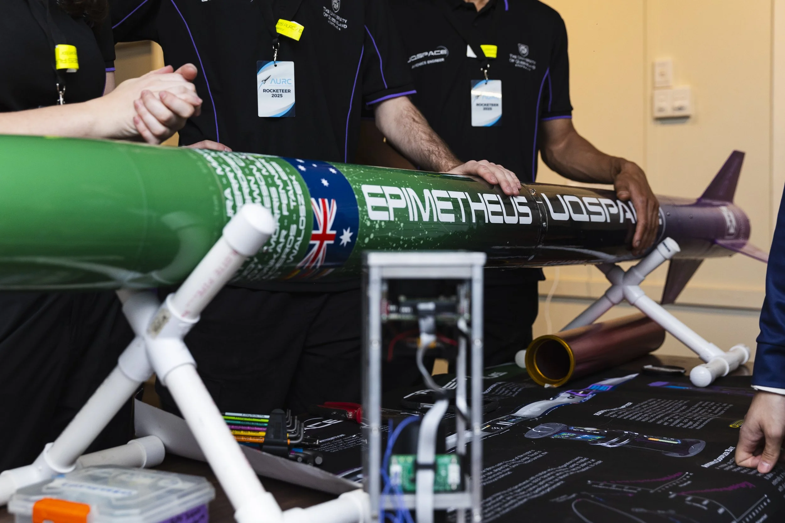 AURC 2025 Pic-99.JPG