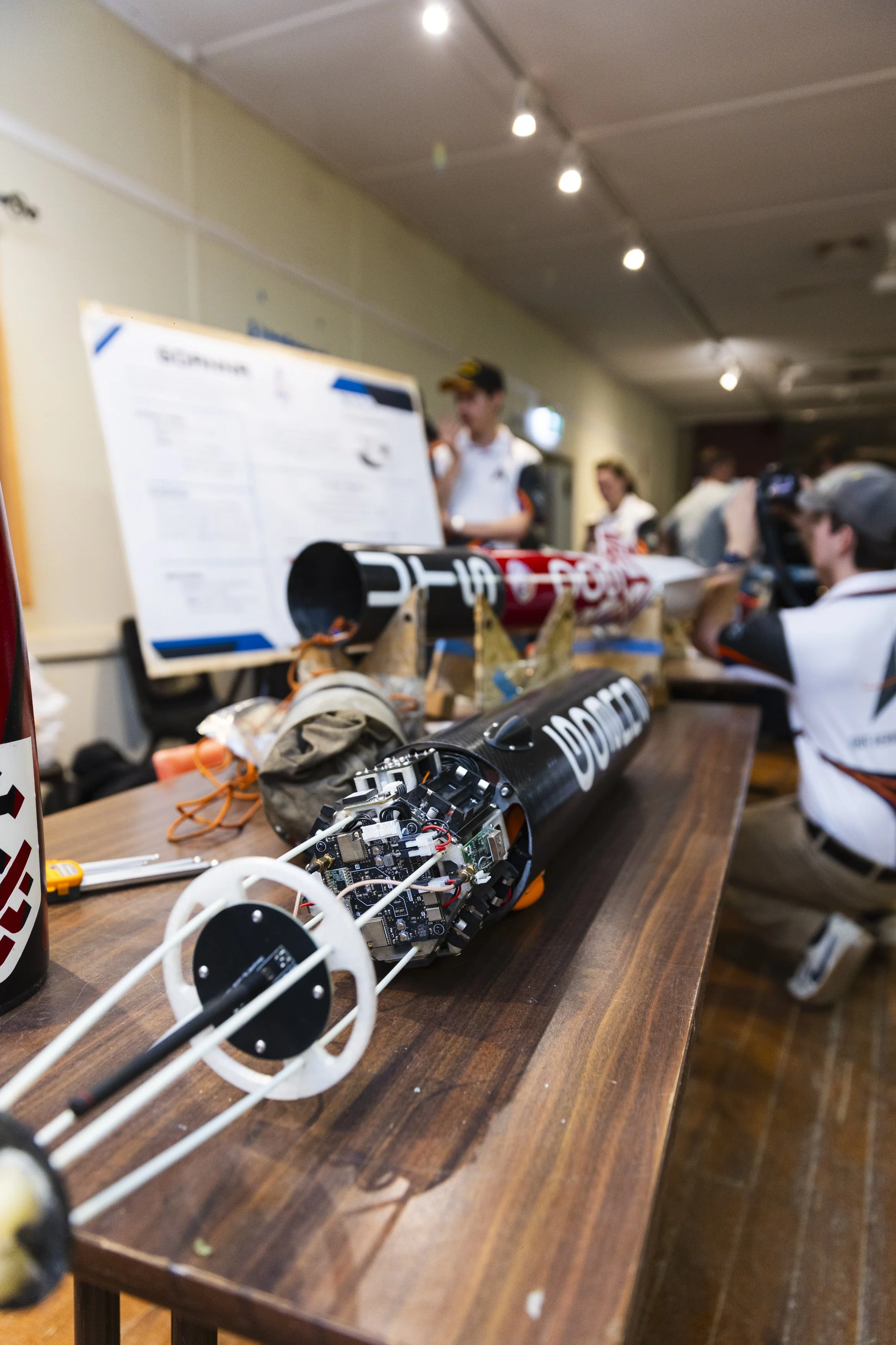 AURC 2025 Pic-117.JPG