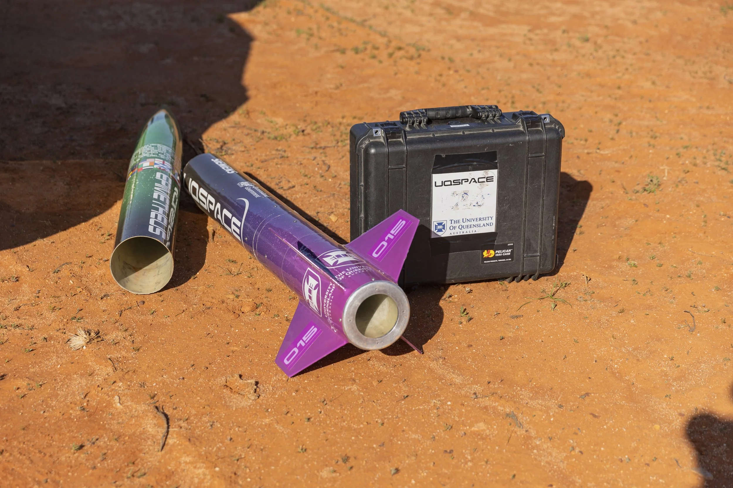 AURC 2025 Pic-169.JPG