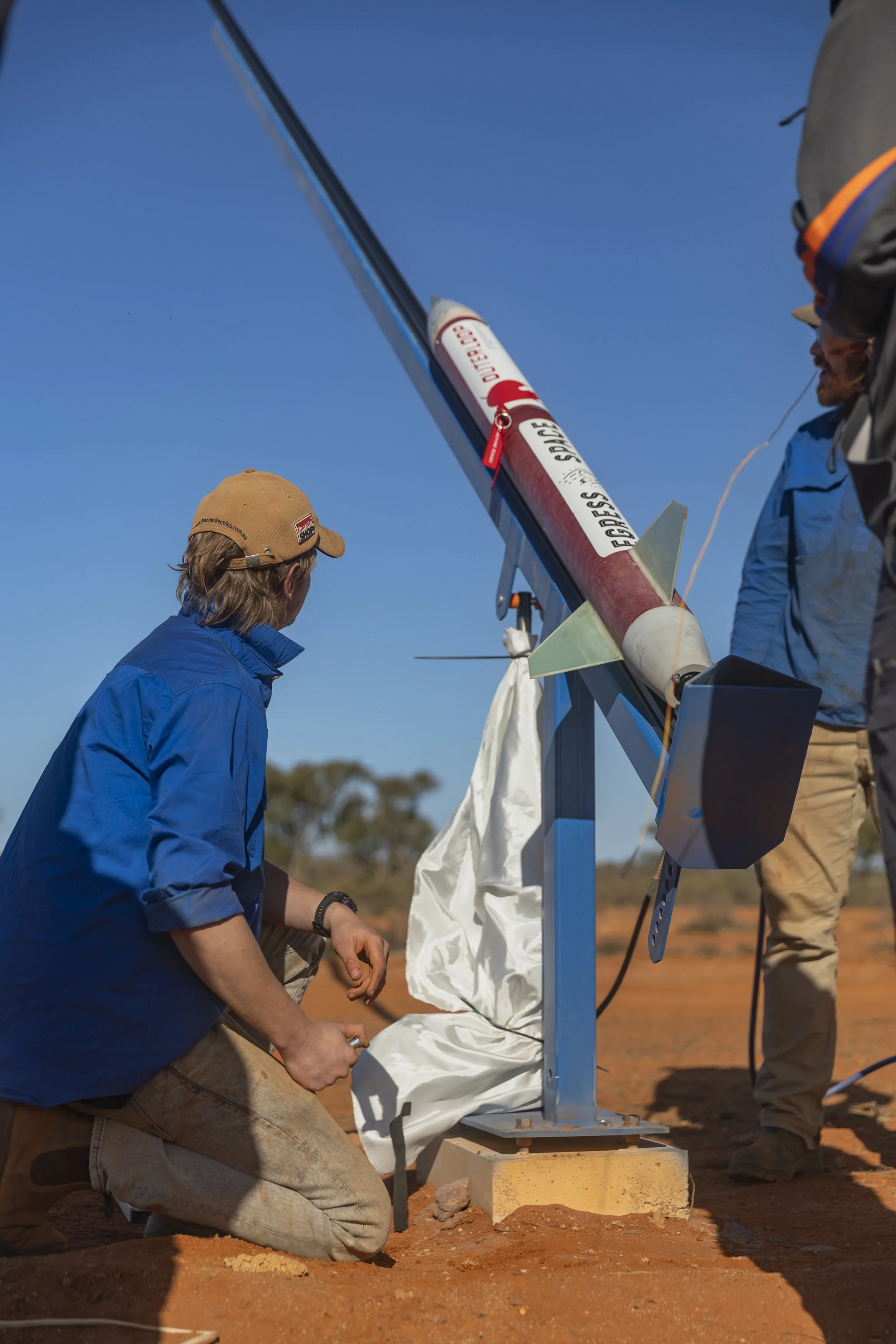 AURC 2025 Pic-327.JPG