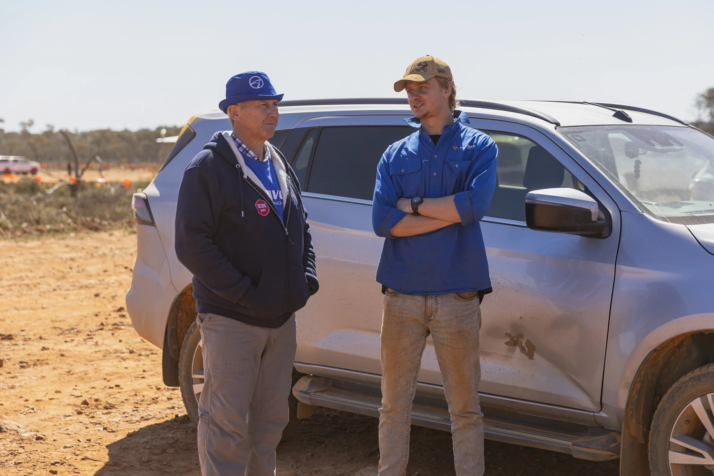 AURC 2025 Pic-305.JPG