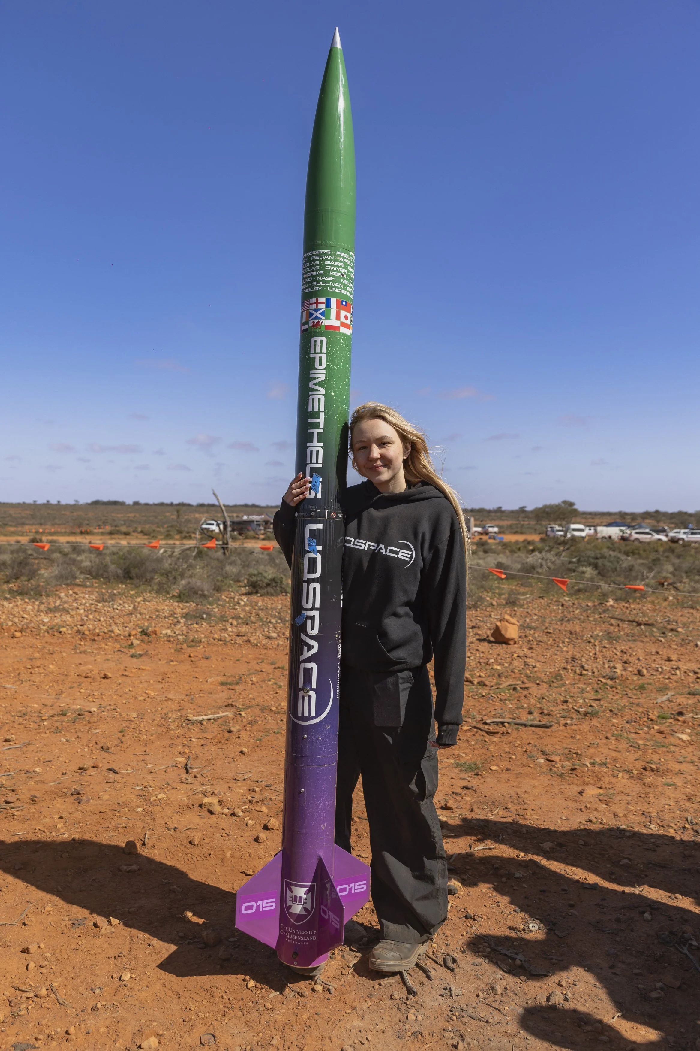 AURC 2025 Pic-215.JPG