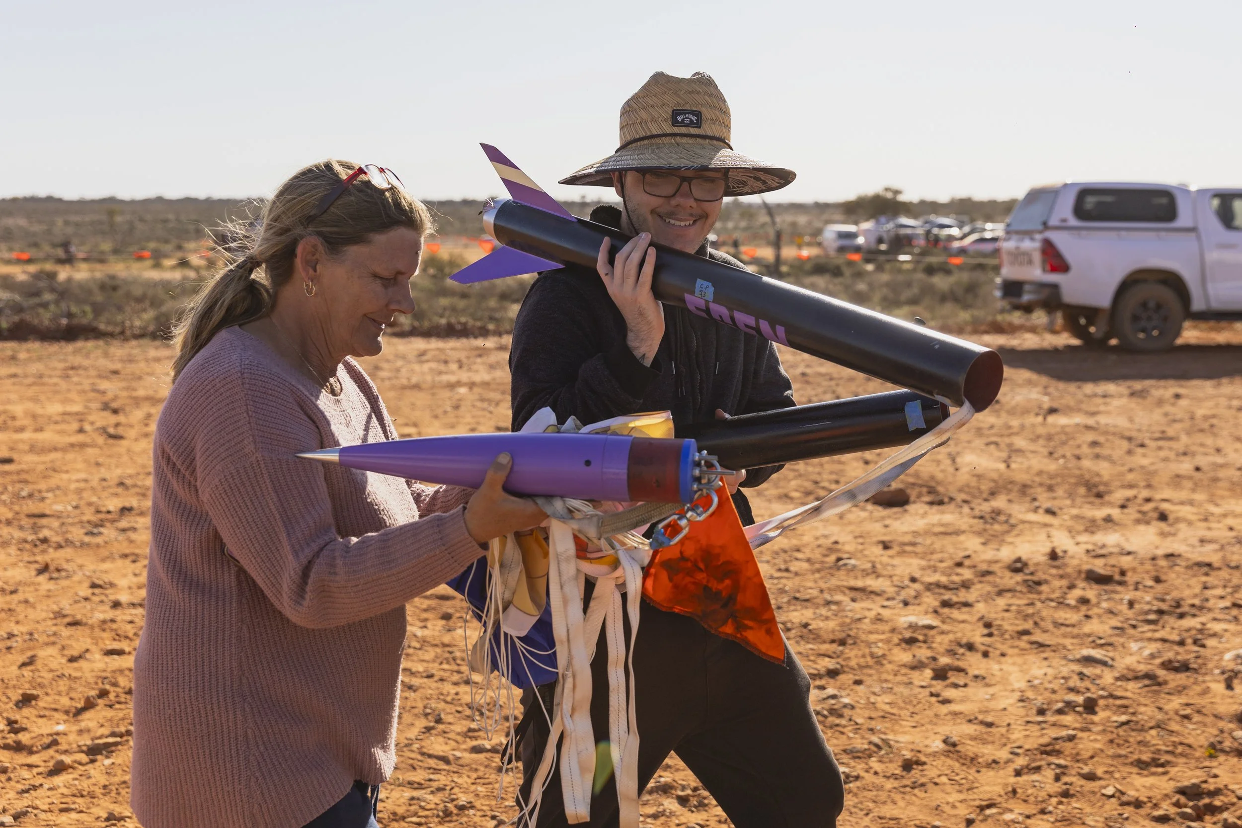 AURC 2025 Pic-334.JPG