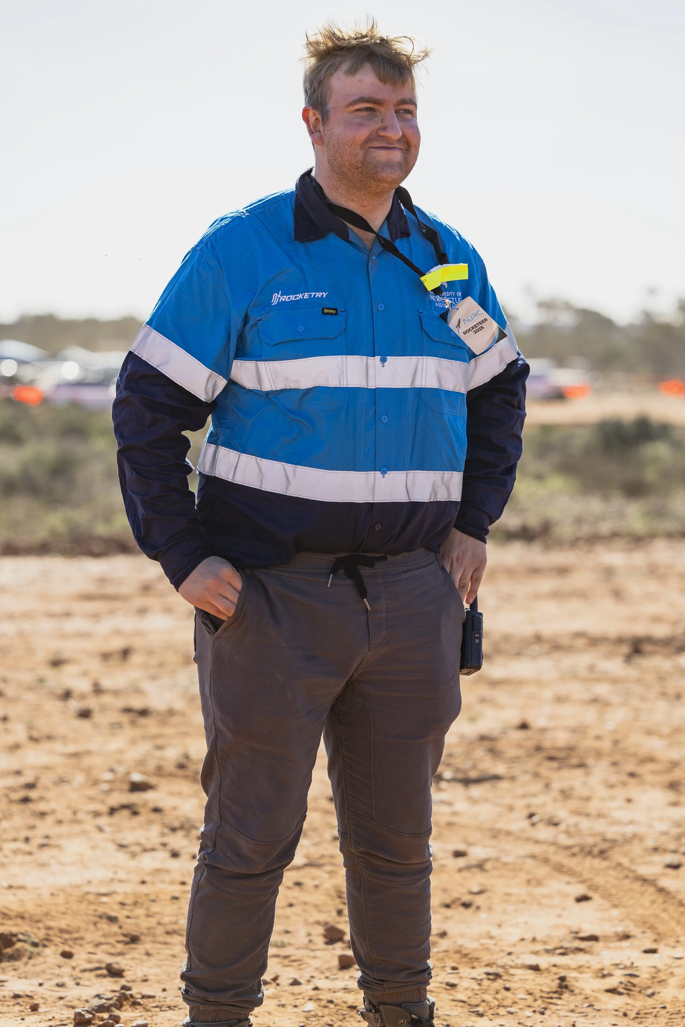 AURC 2025 Pic-254.JPG