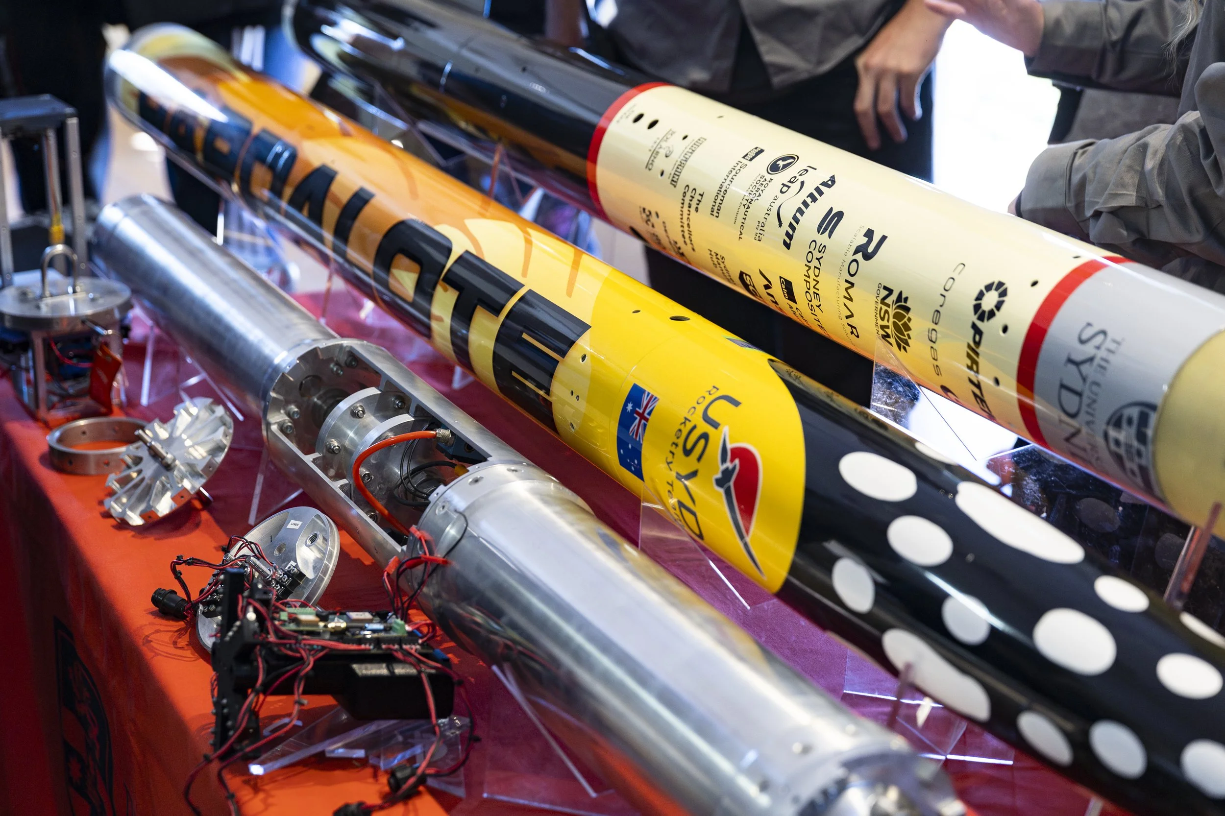 AURC 2025 Pic-46.JPG