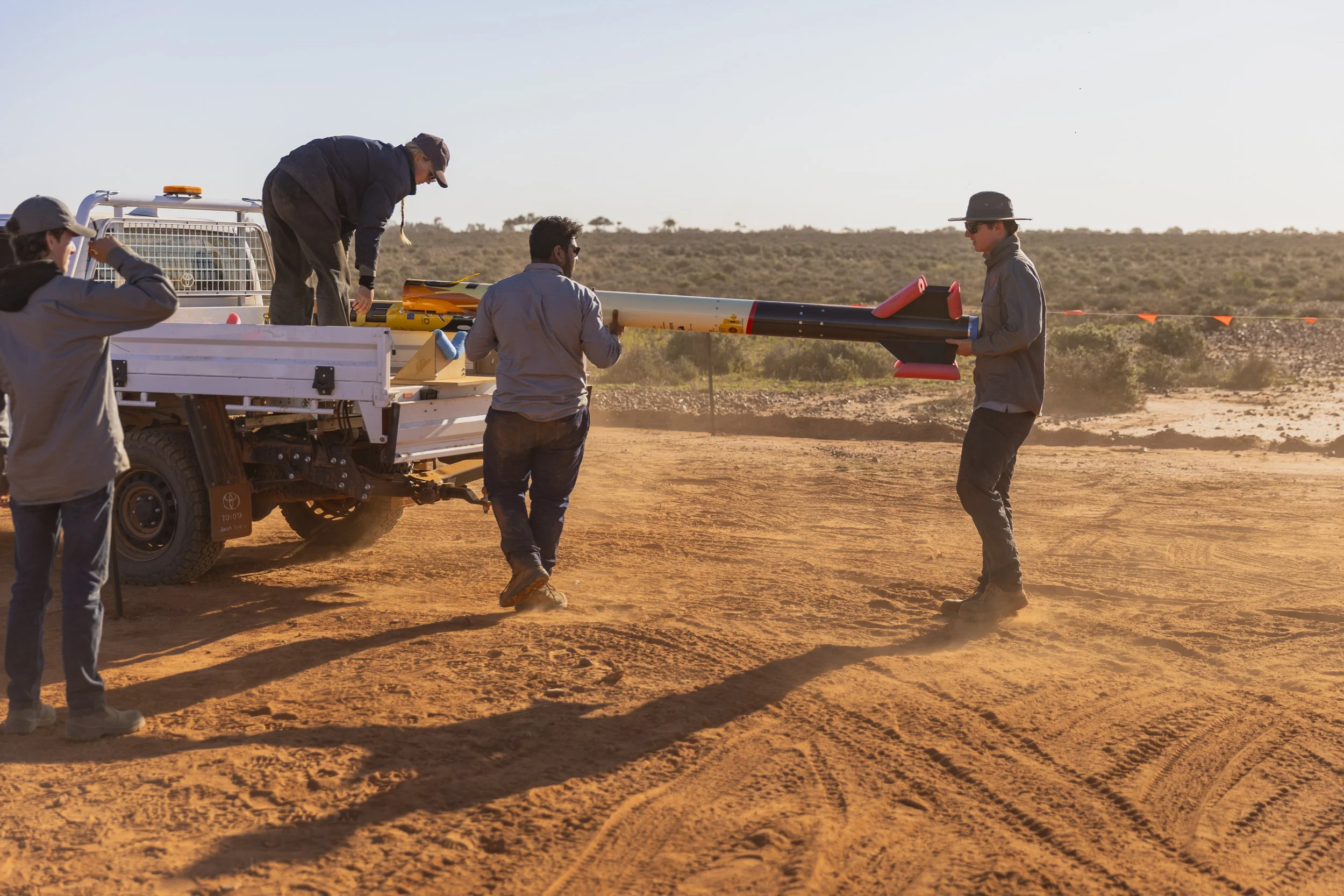 AURC 2025 Pic-344.JPG