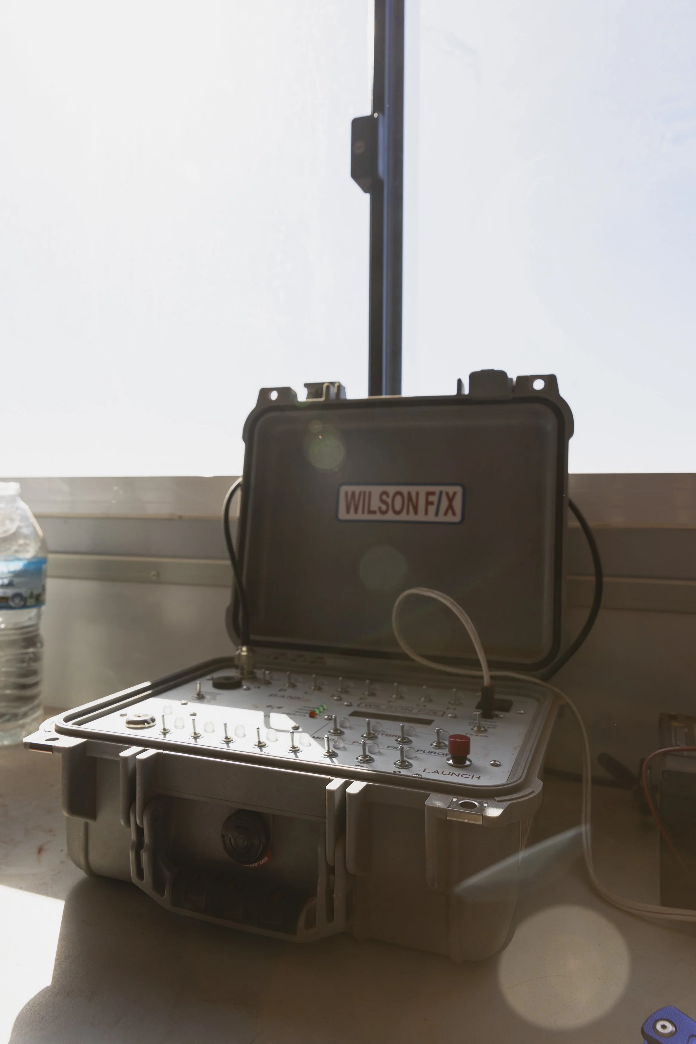 AURC 2025 Pic-179.JPG