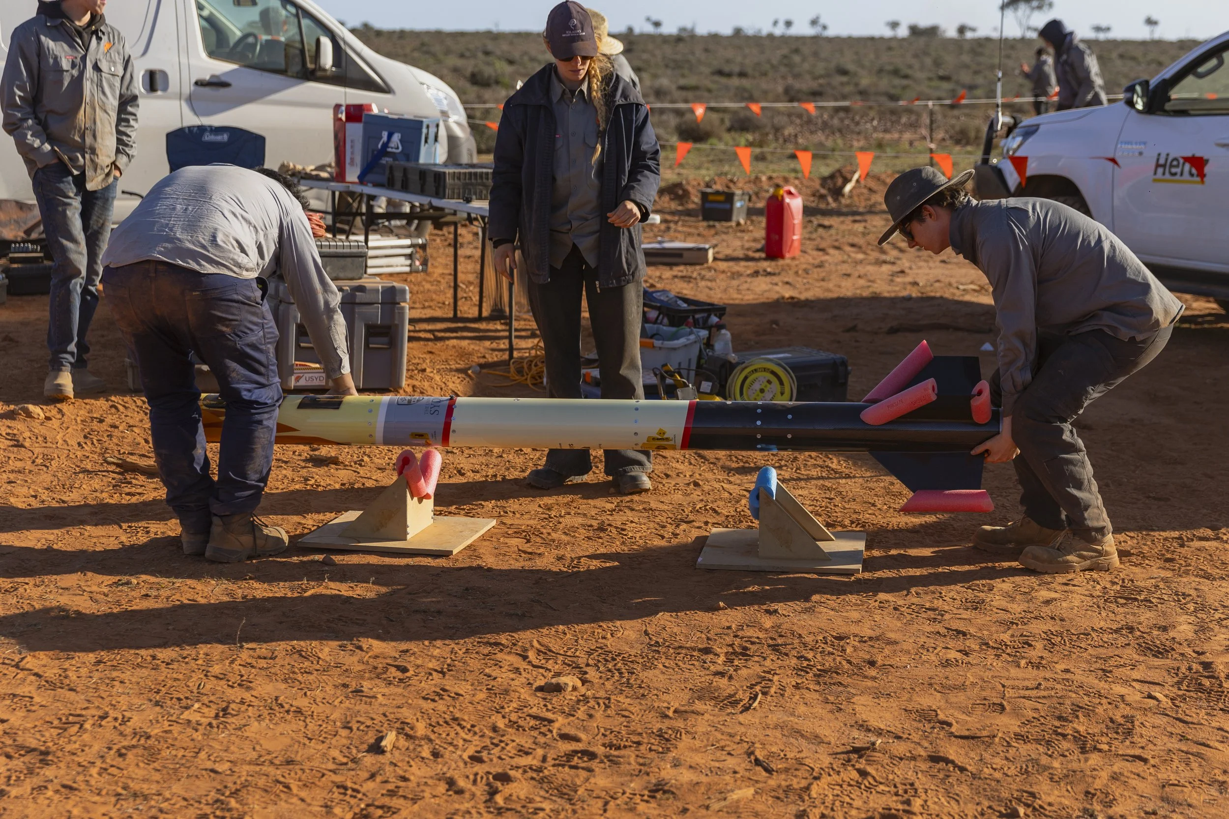 AURC 2025 Pic-346.JPG