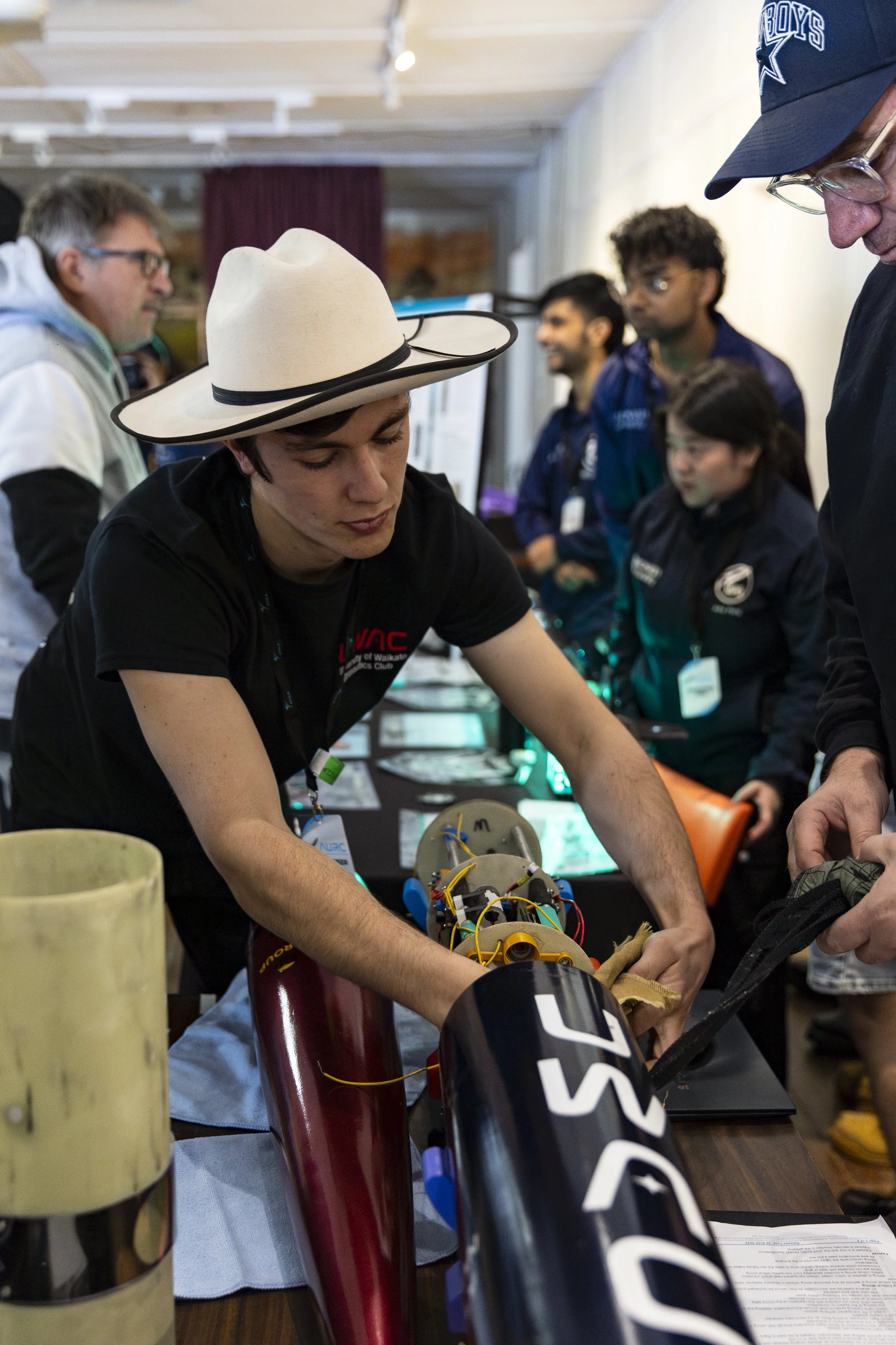 AURC 2025 Pic-44.JPG