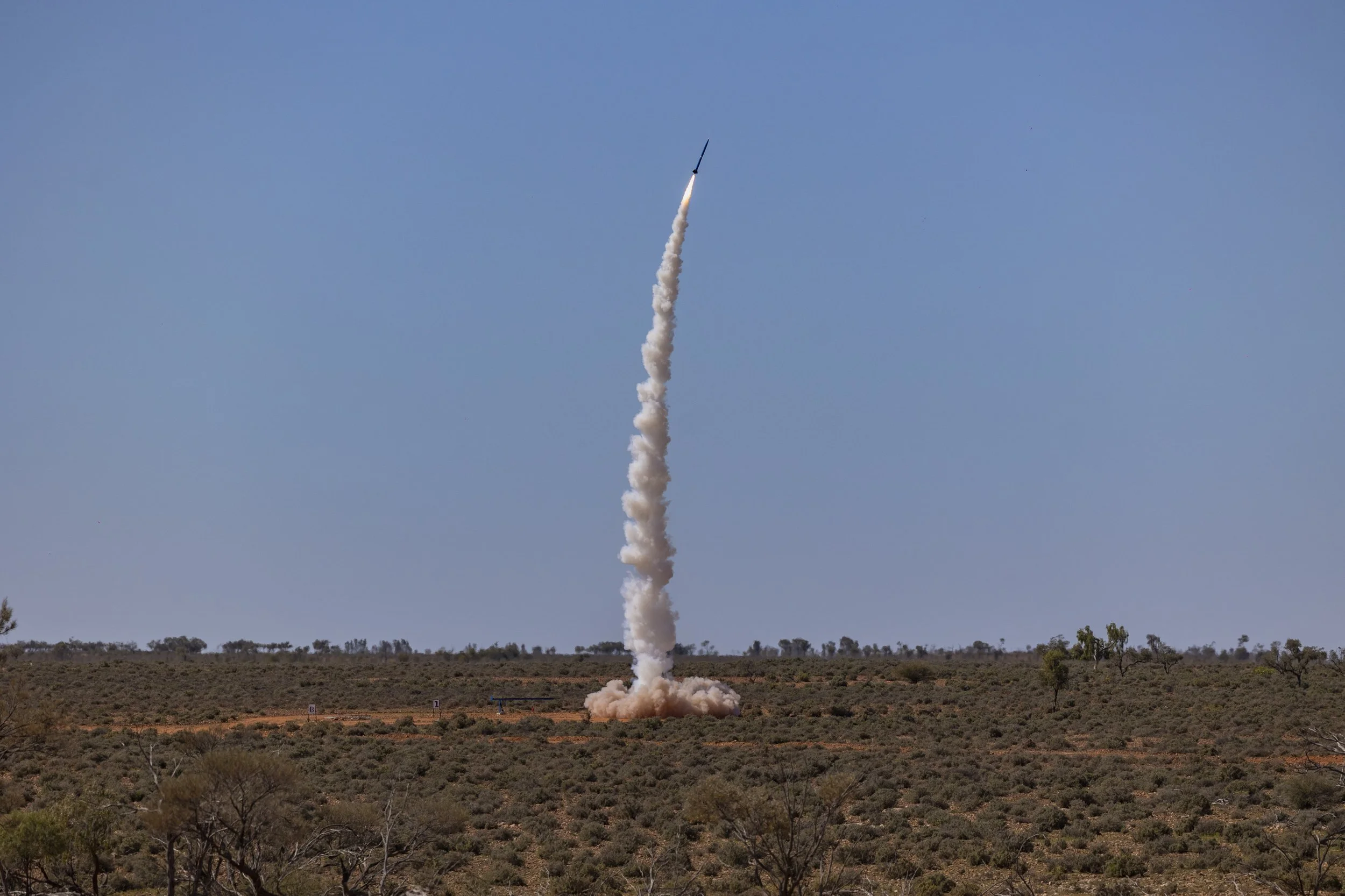 AURC 2025 Pic-299.JPG