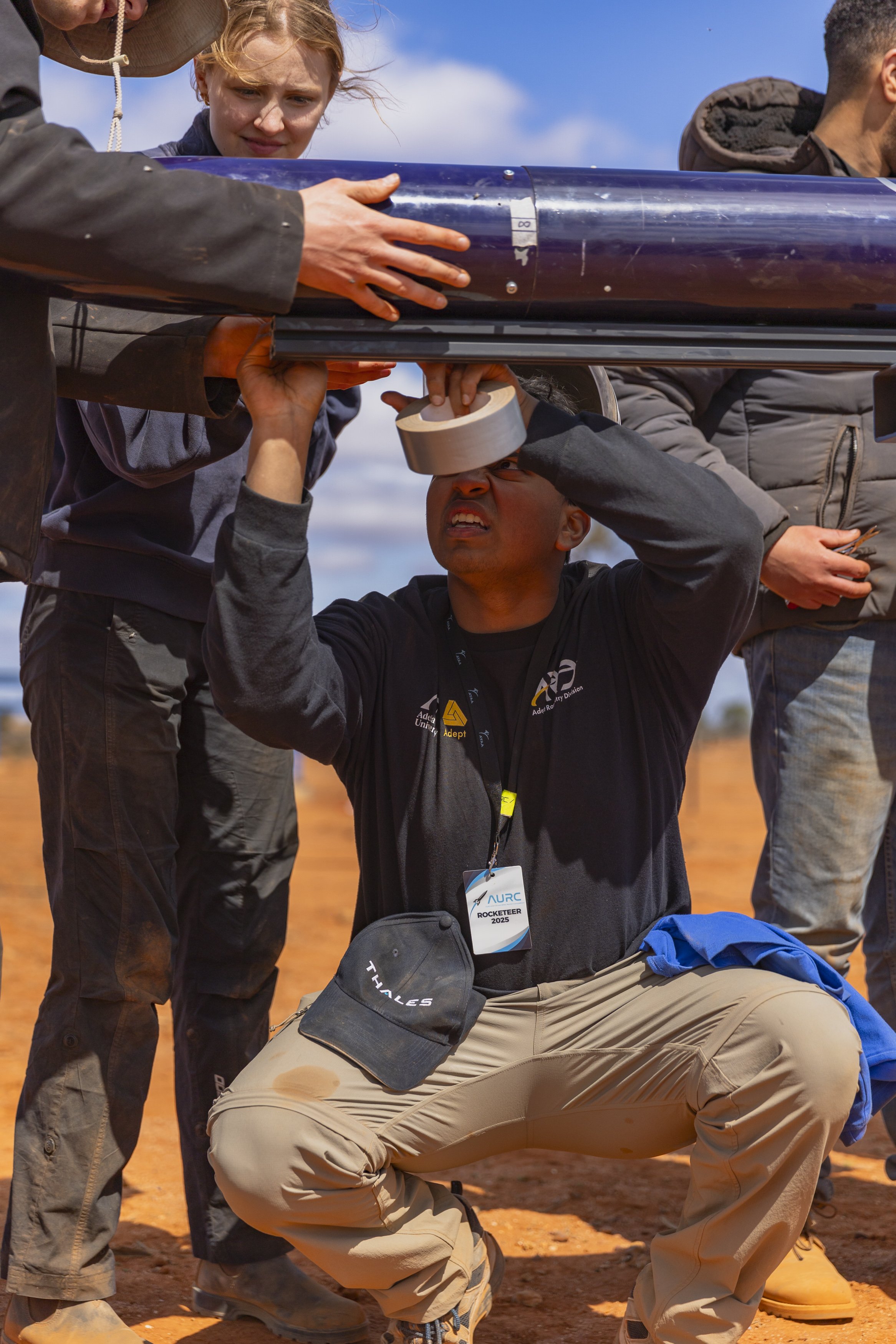 AURC 2025 Pic-391.JPG