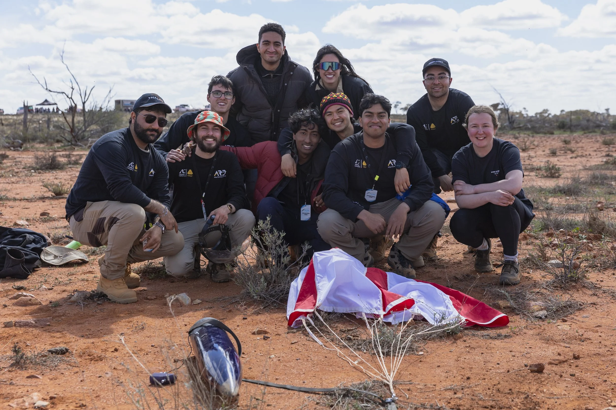 AURC 2025 Pic-430.JPG