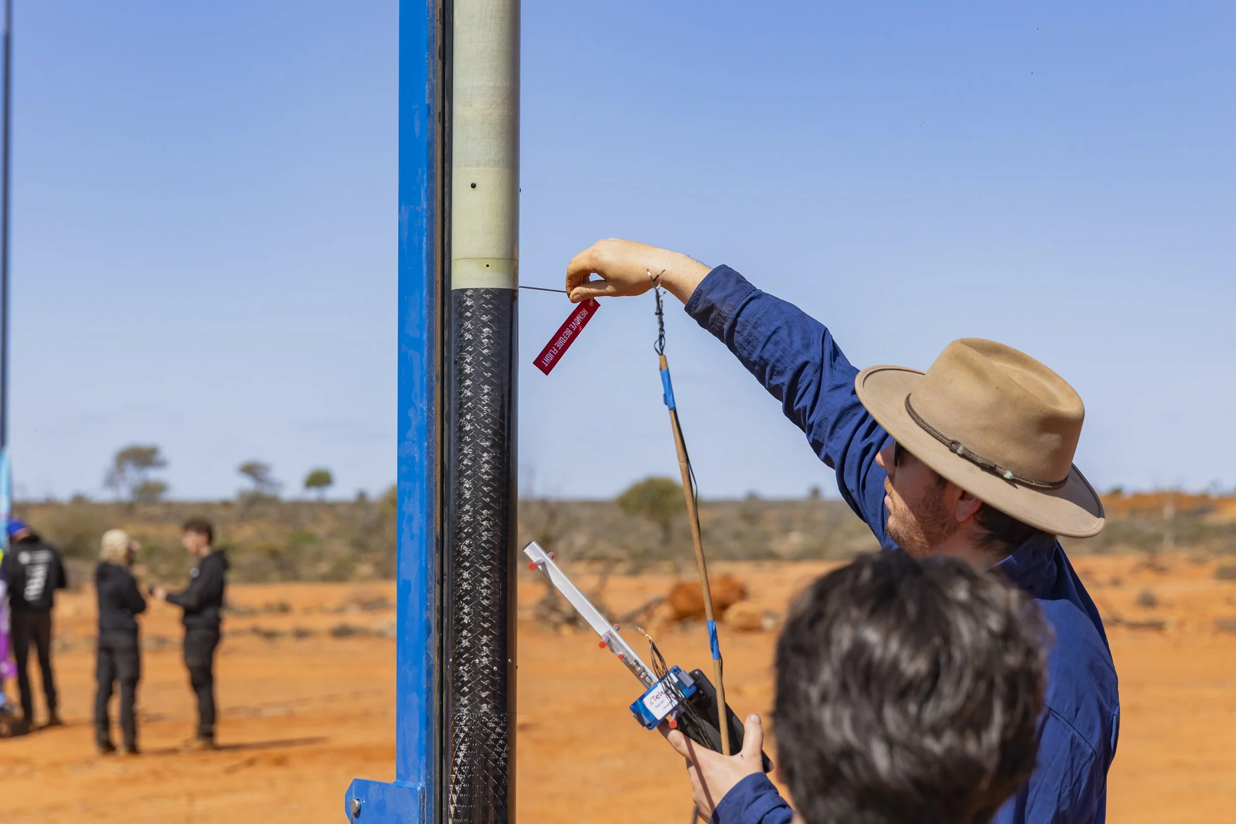 AURC 2025 Pic-292.JPG