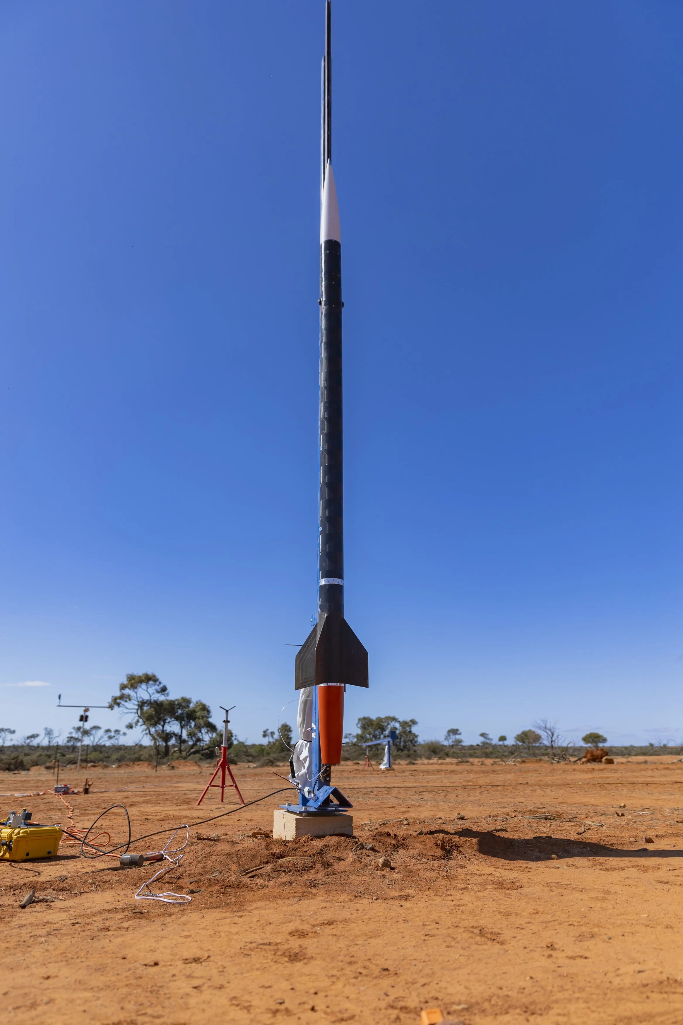 AURC 2025 Pic-265.JPG