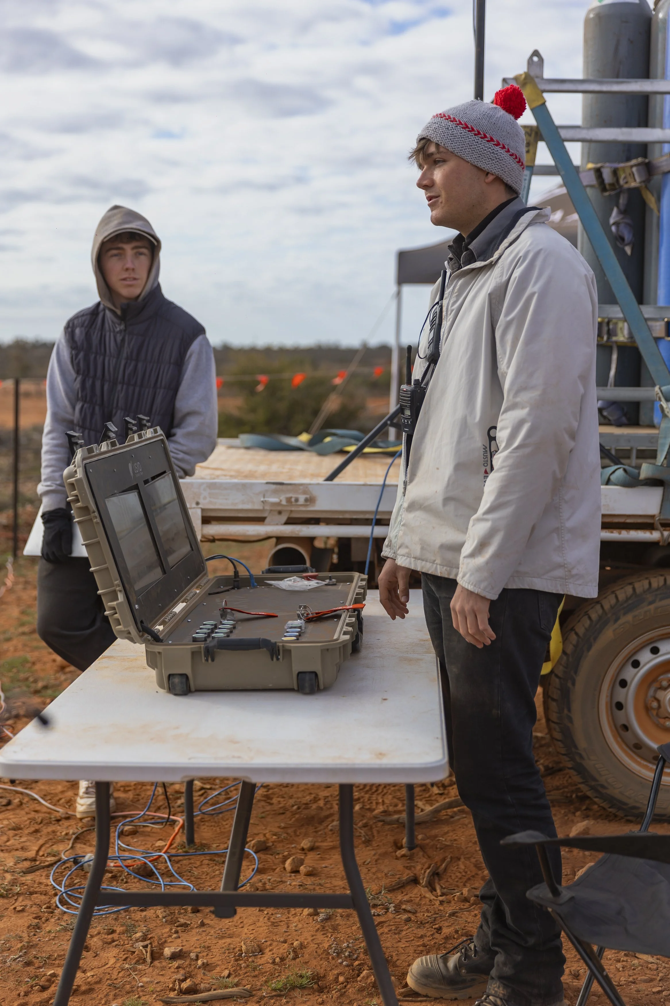 AURC 2025 Pic-354.JPG