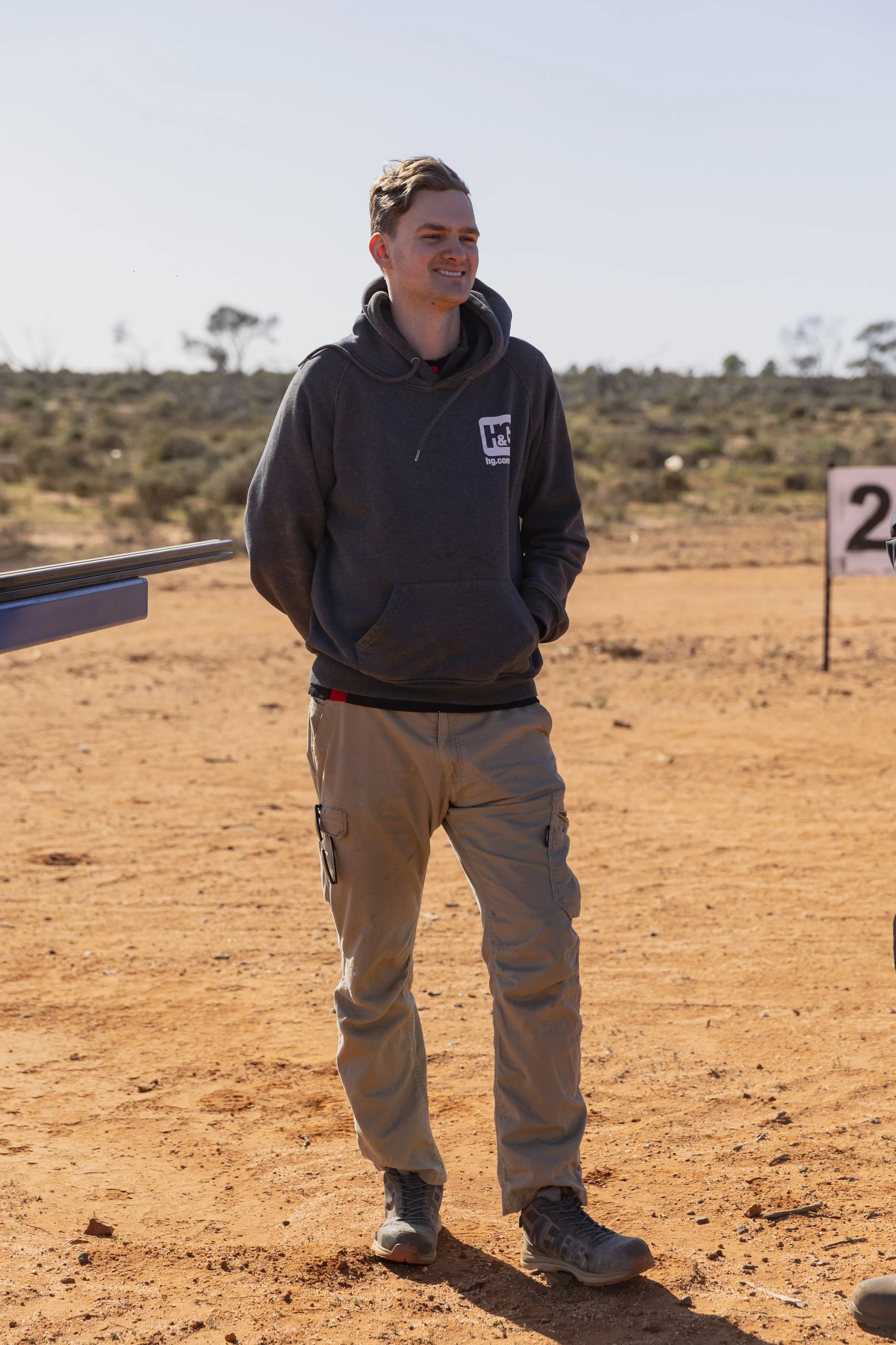 AURC 2025 Pic-183.JPG