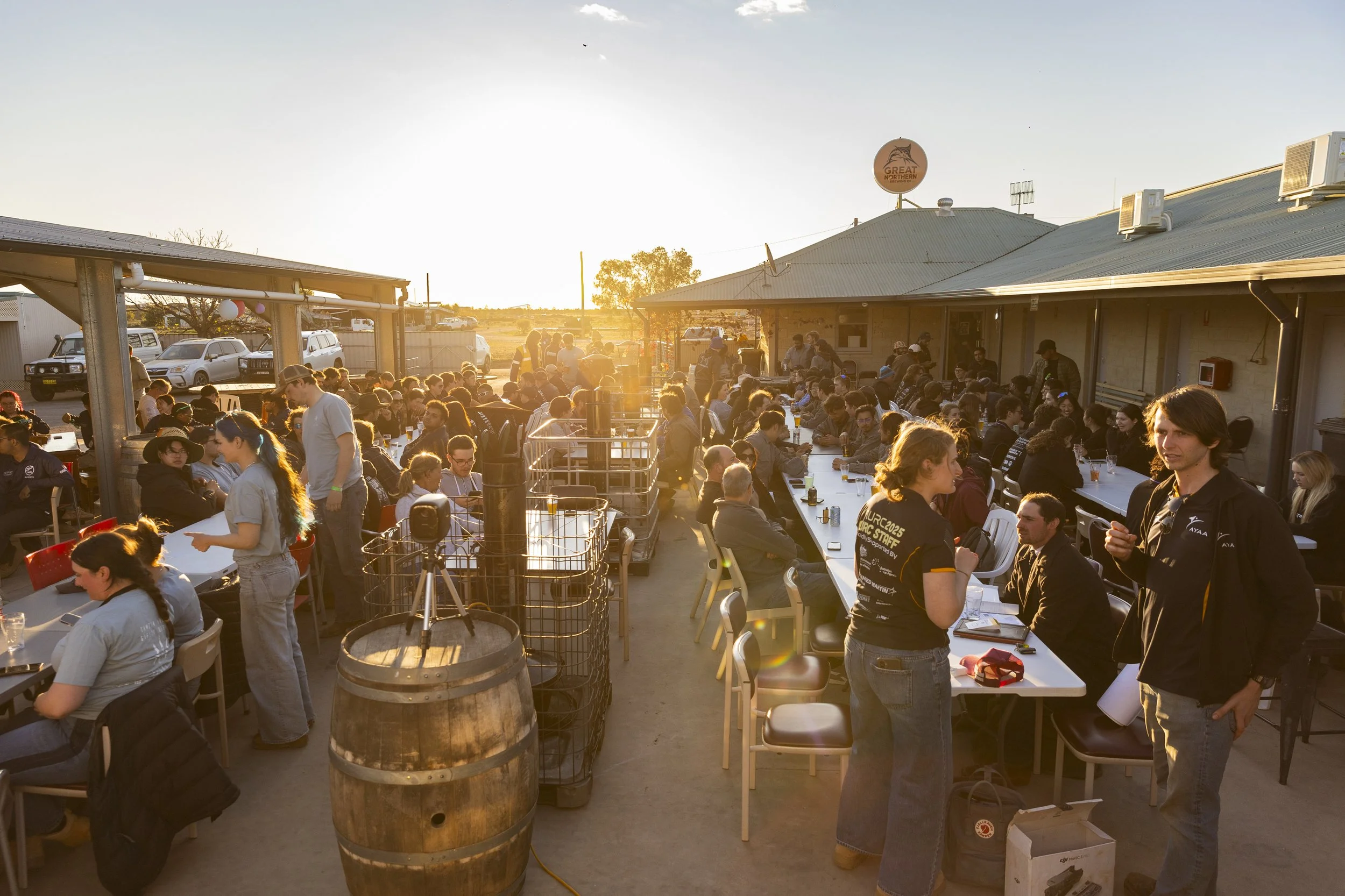 AURC 2025 Pic-444.JPG