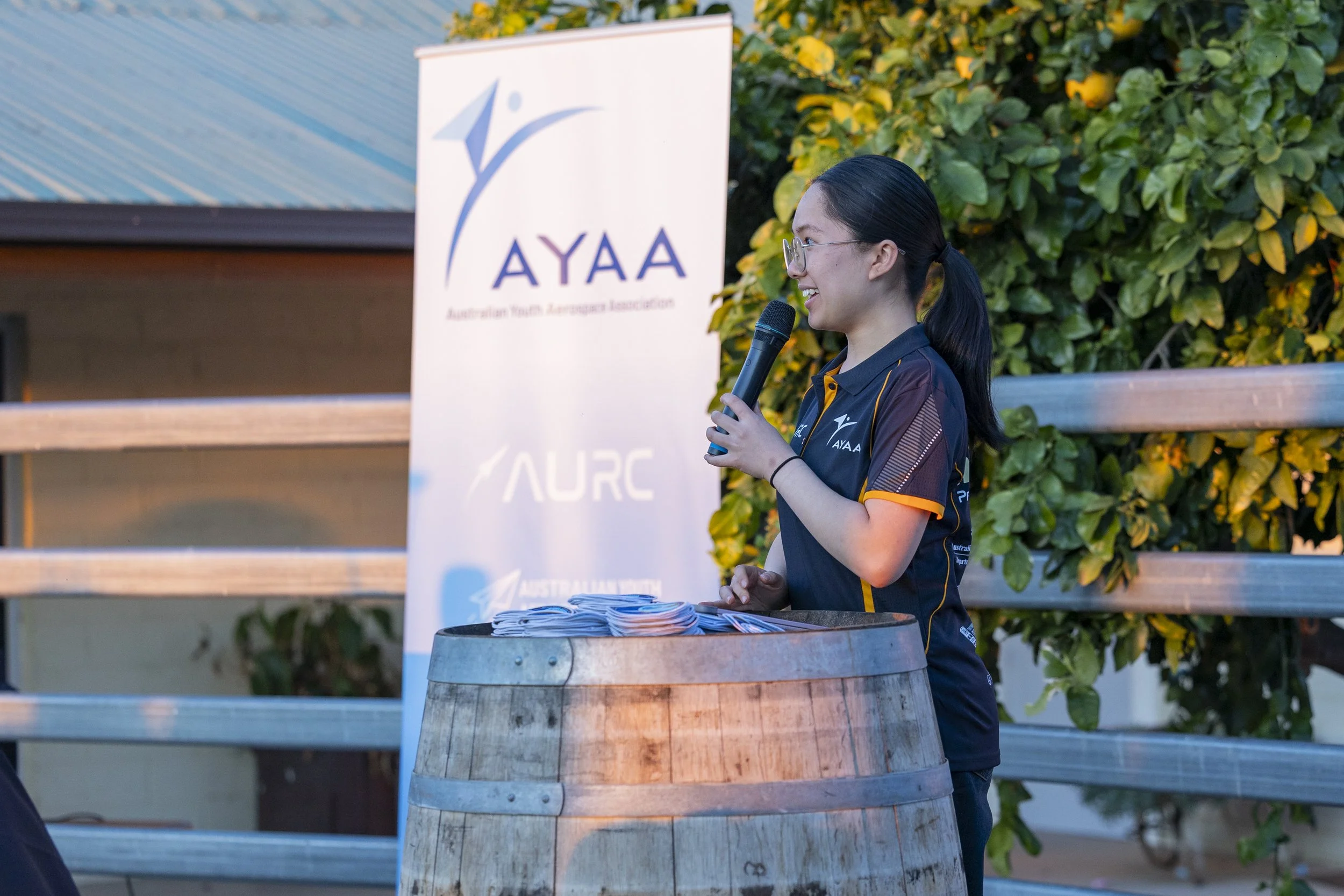 AURC 2025 Pic-481.JPG