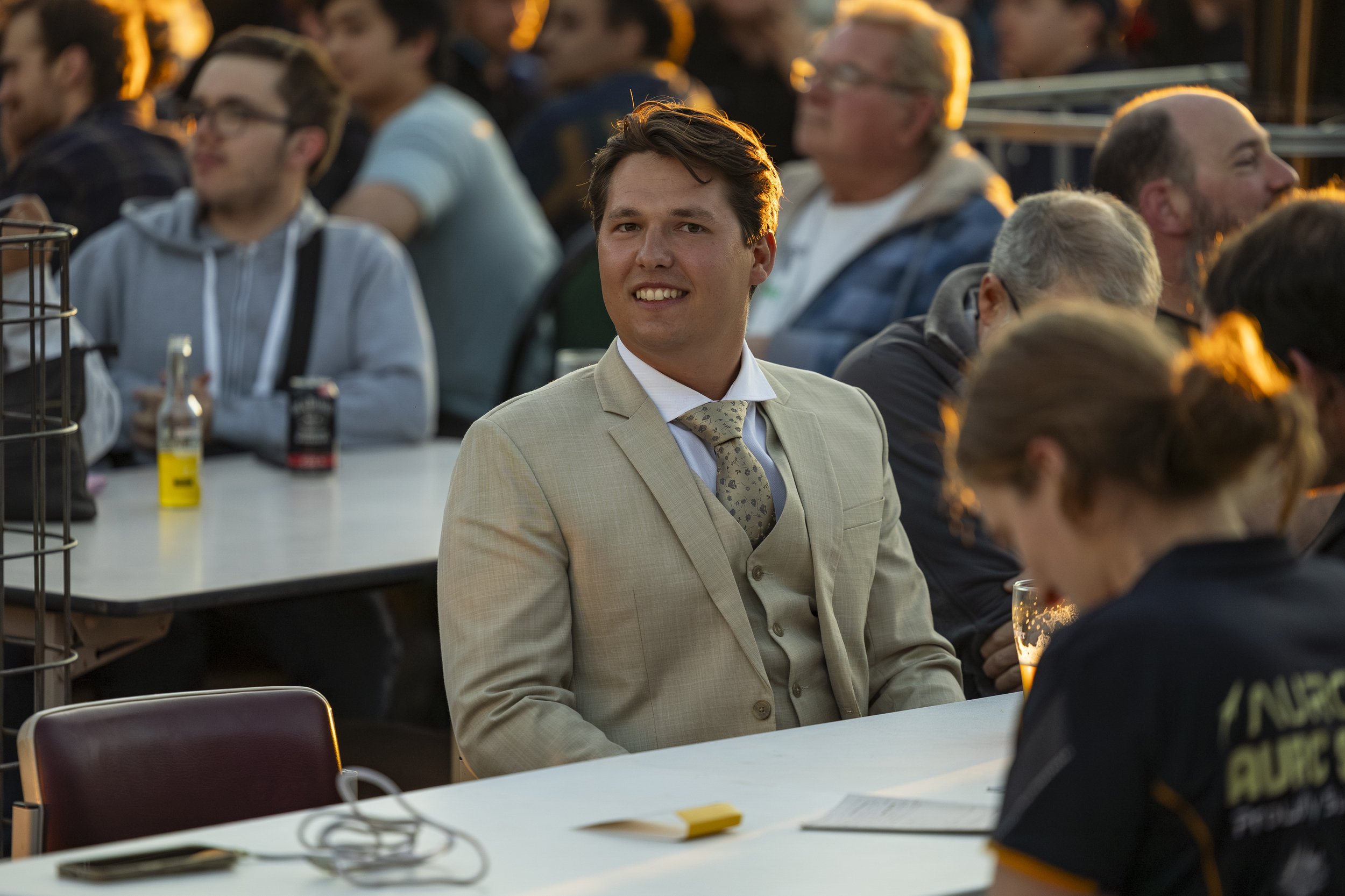 AURC 2025 Pic-468.JPG