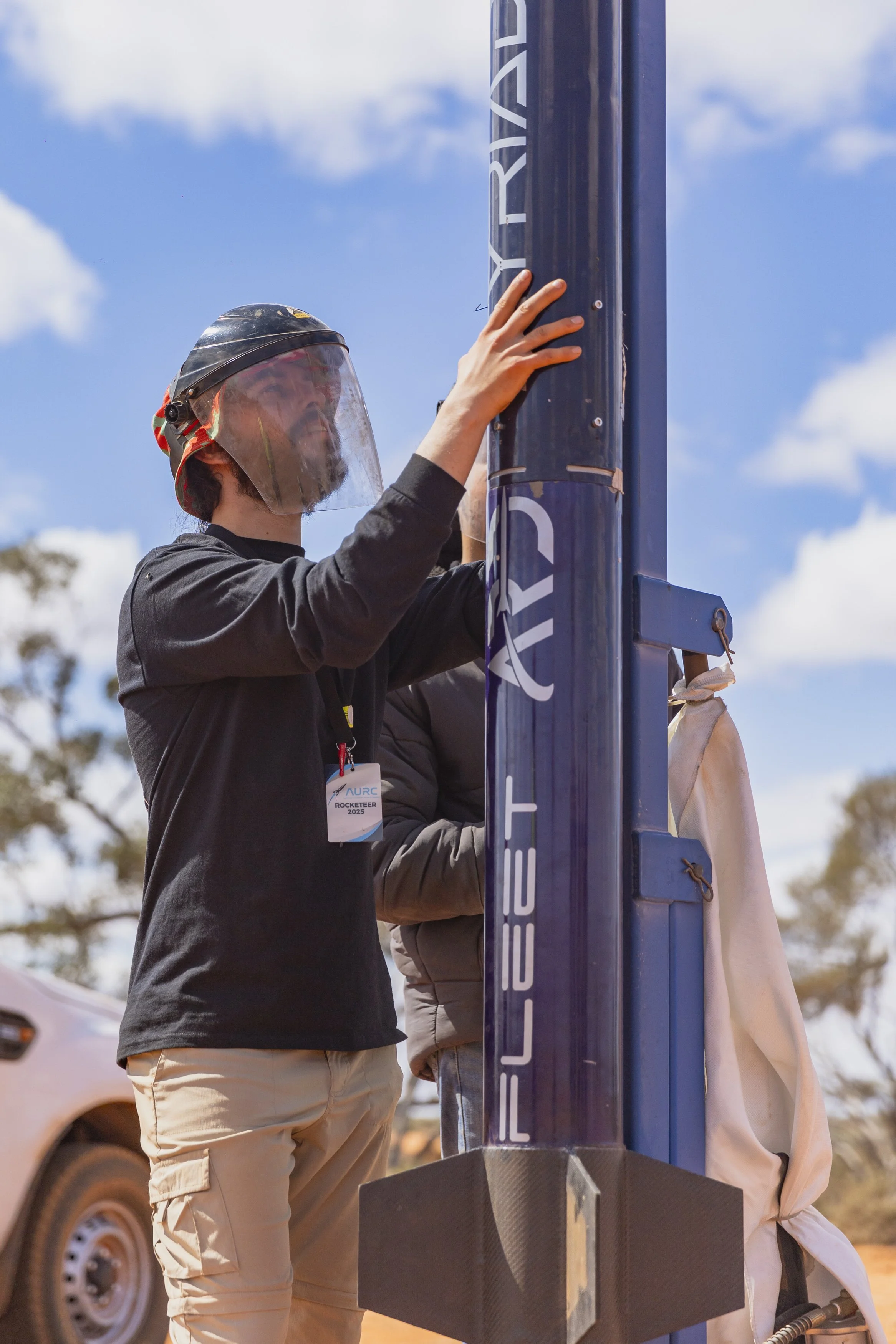 AURC 2025 Pic-394.JPG