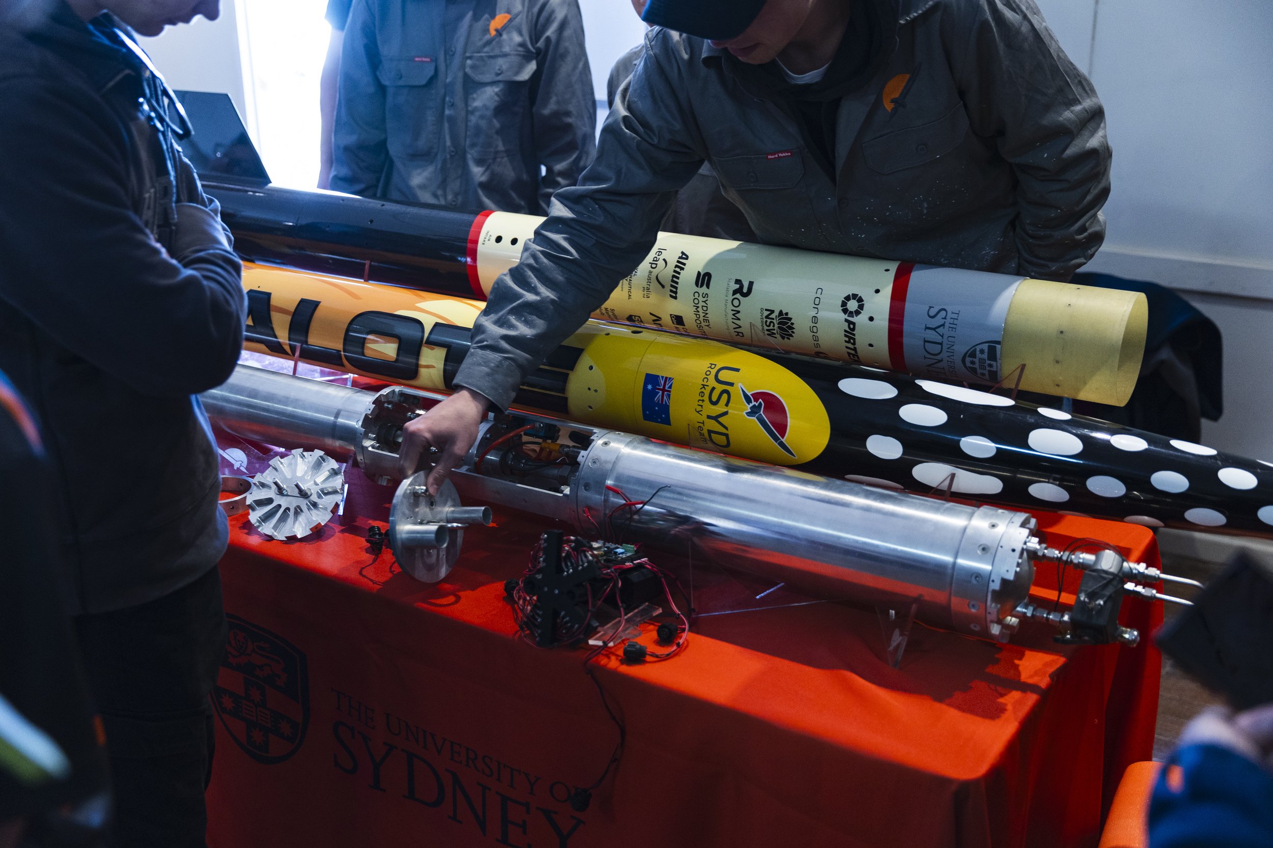 AURC 2025 Pic-66.JPG