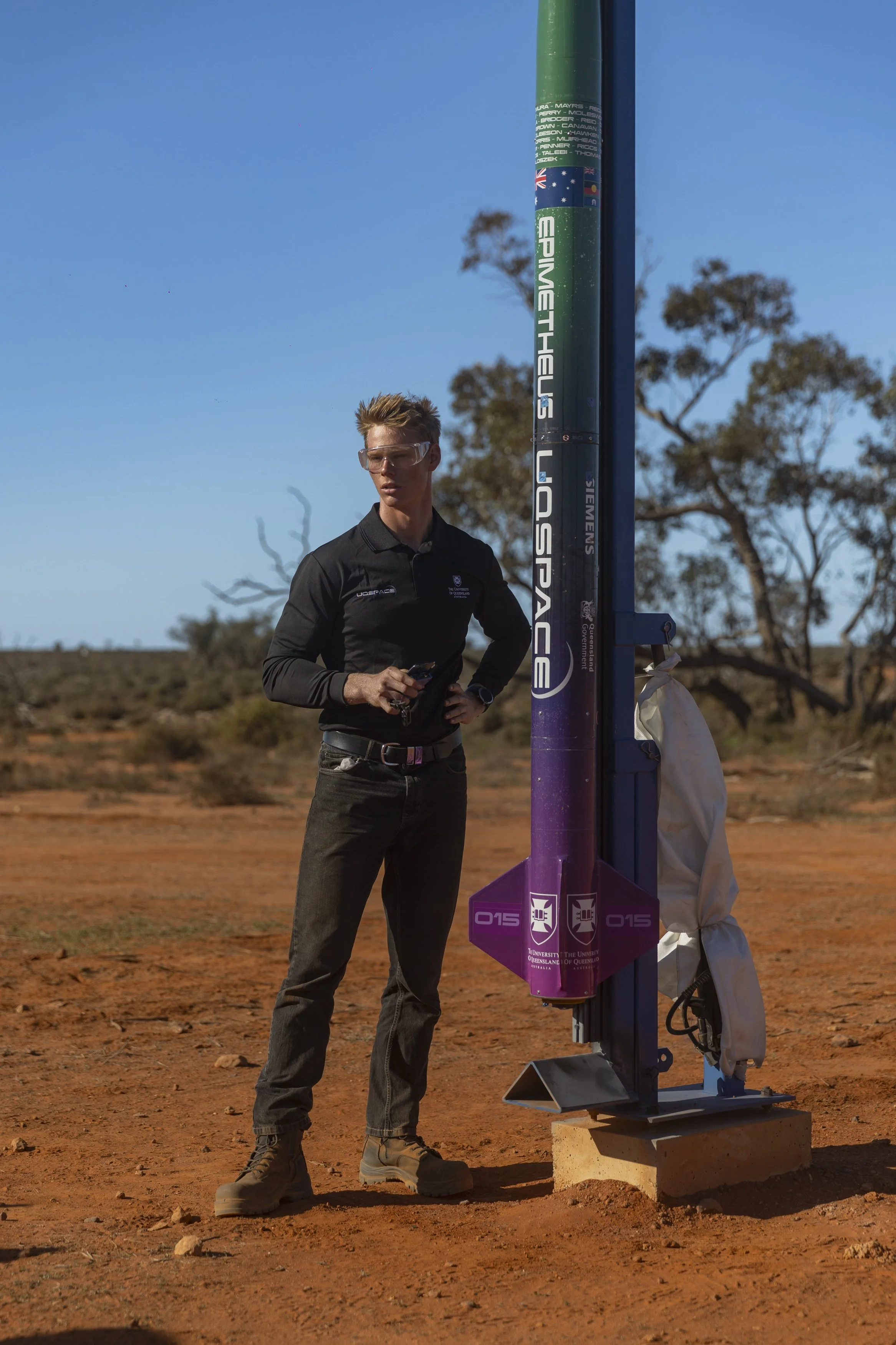 AURC 2025 Pic-320.JPG