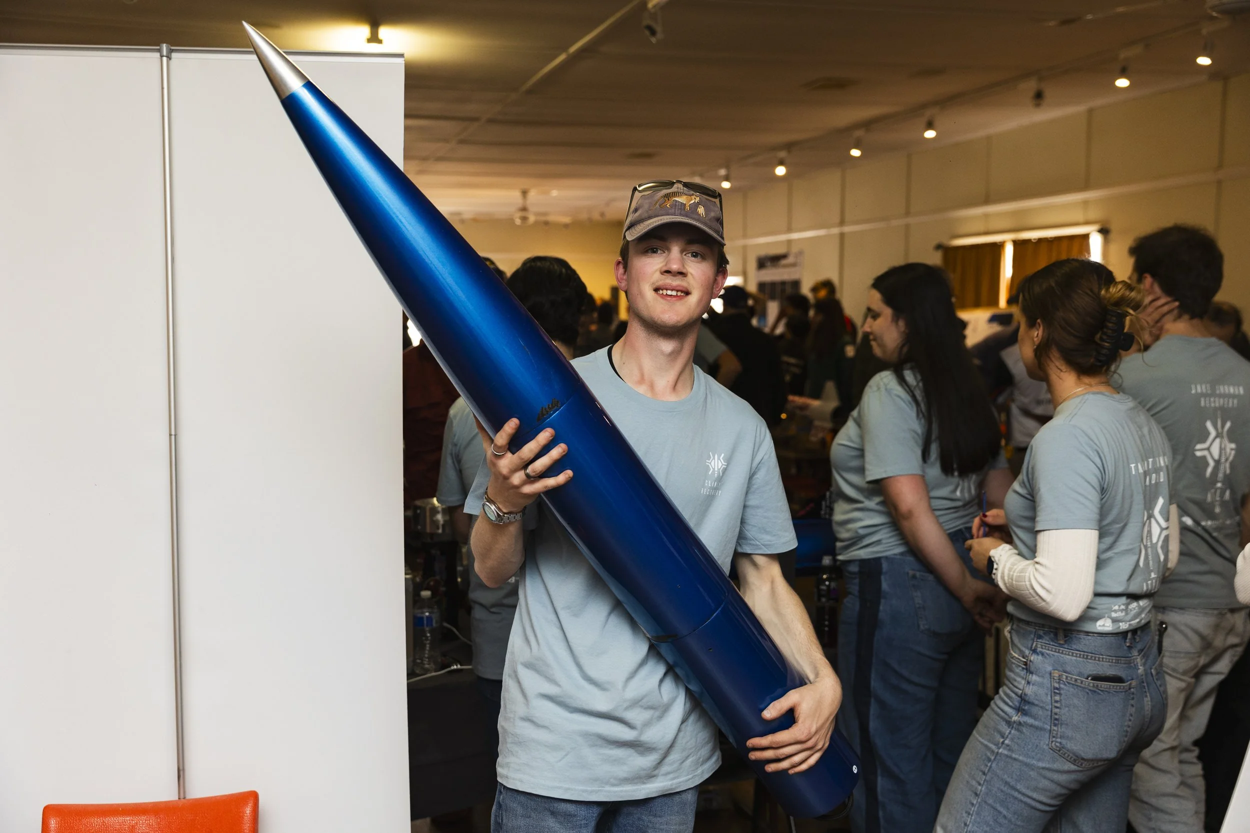 AURC 2025 Pic-74.JPG