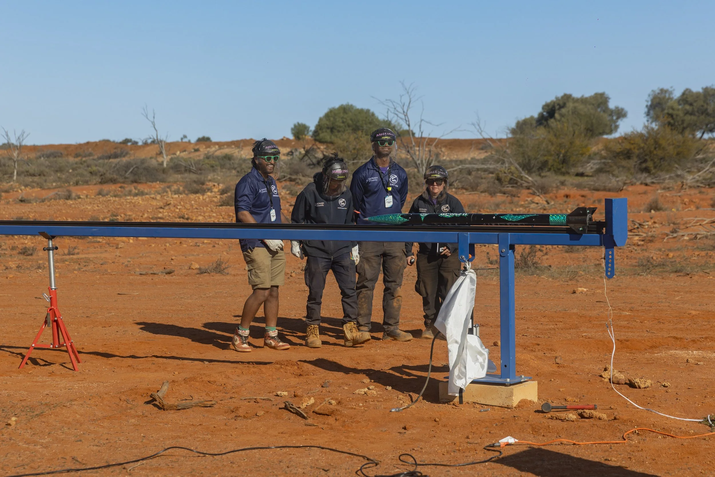 AURC 2025 Pic-314.JPG