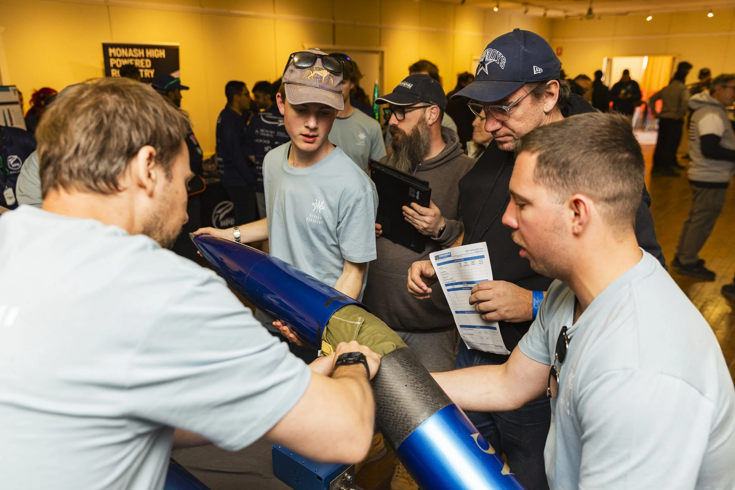 AURC 2025 Pic-100.JPG